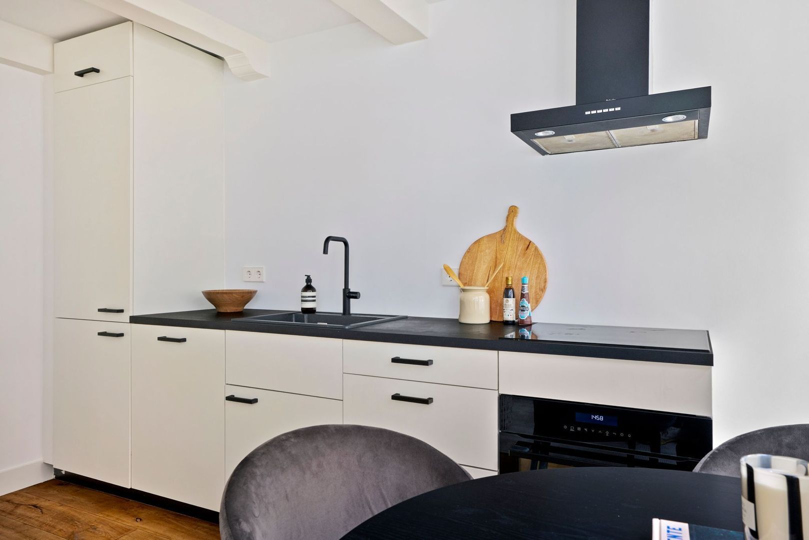 Nieuwendijk 95 1, Amsterdam foto-5