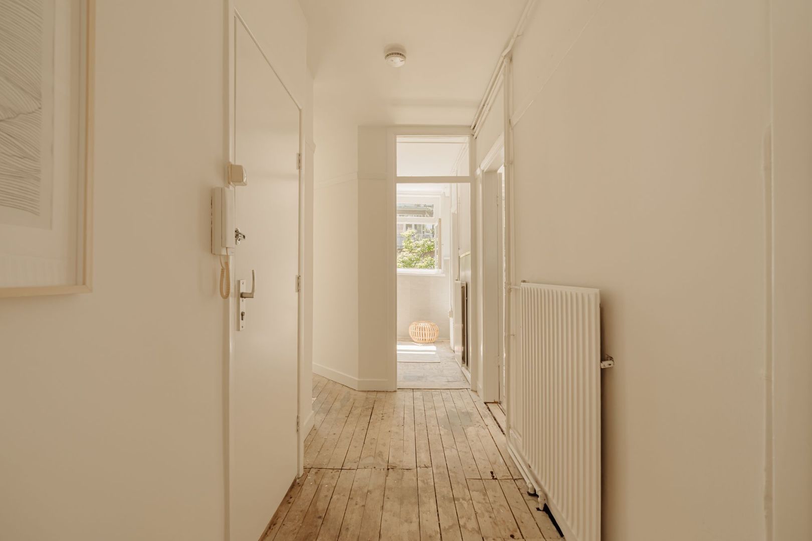 Roerstraat 25 1, Amsterdam foto-10