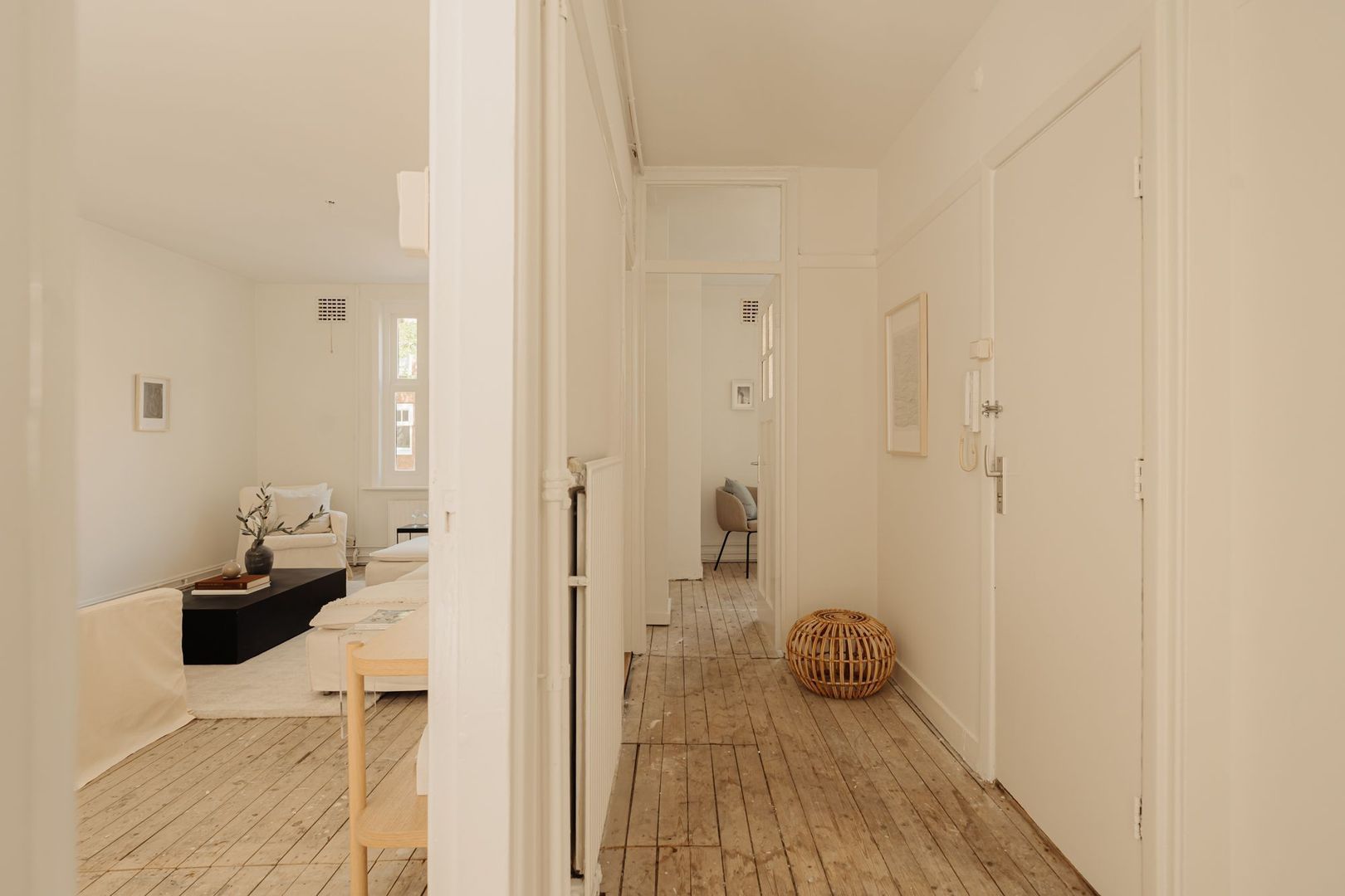 Roerstraat 25 1, Amsterdam foto-11