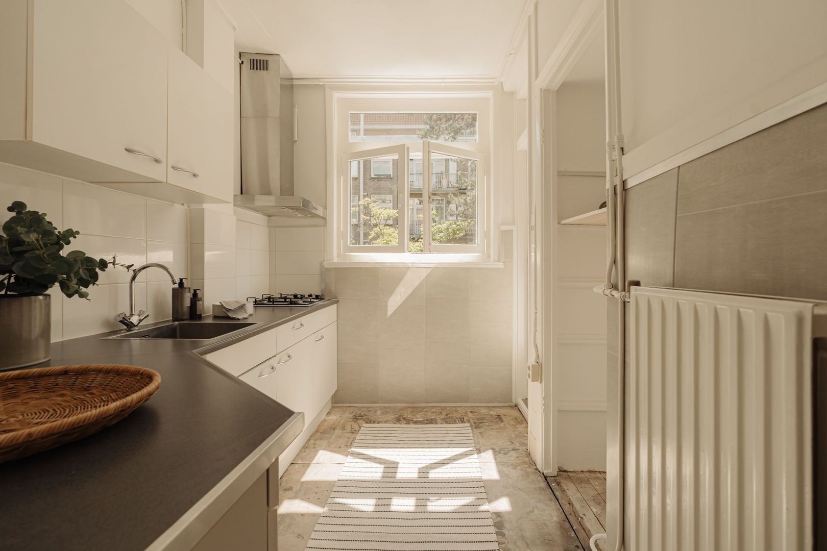 Roerstraat 25 1, Amsterdam foto-12