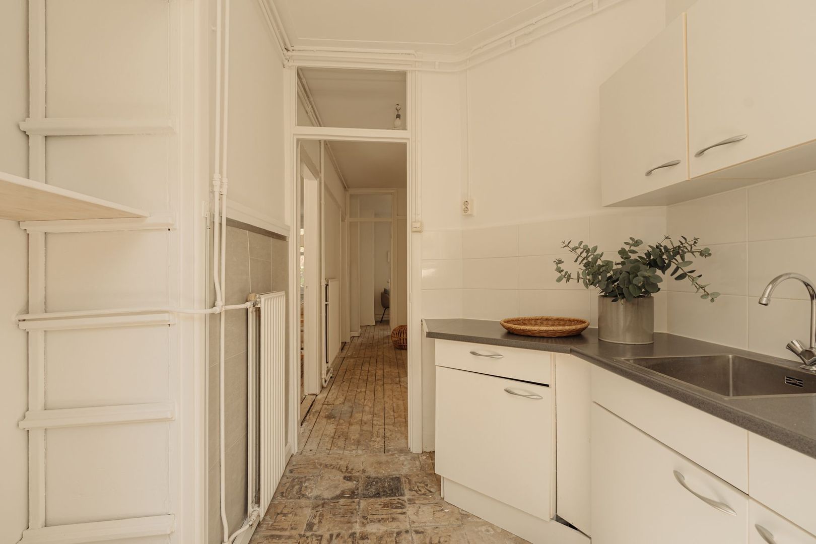 Roerstraat 25 1, Amsterdam foto-13