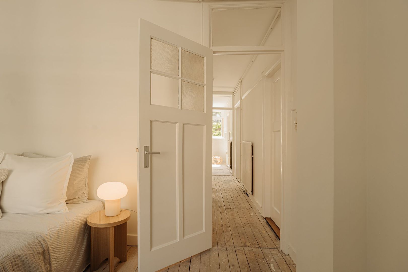 Roerstraat 25 1, Amsterdam foto-15