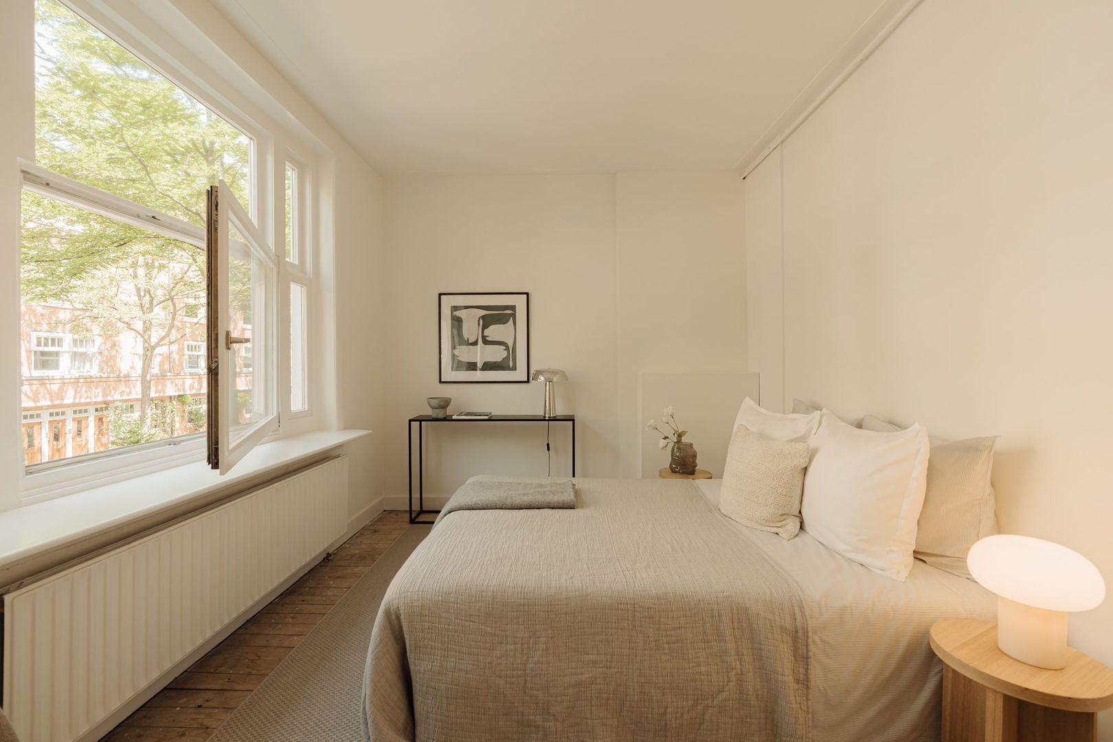 Roerstraat 25 1, Amsterdam foto-17