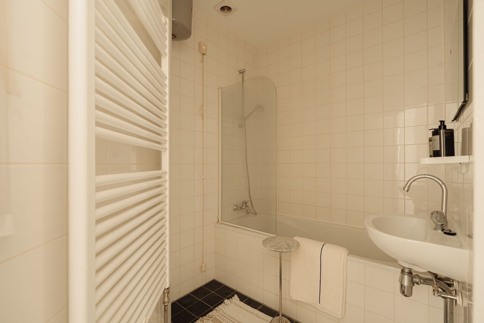 Roerstraat 25 1, Amsterdam foto-18