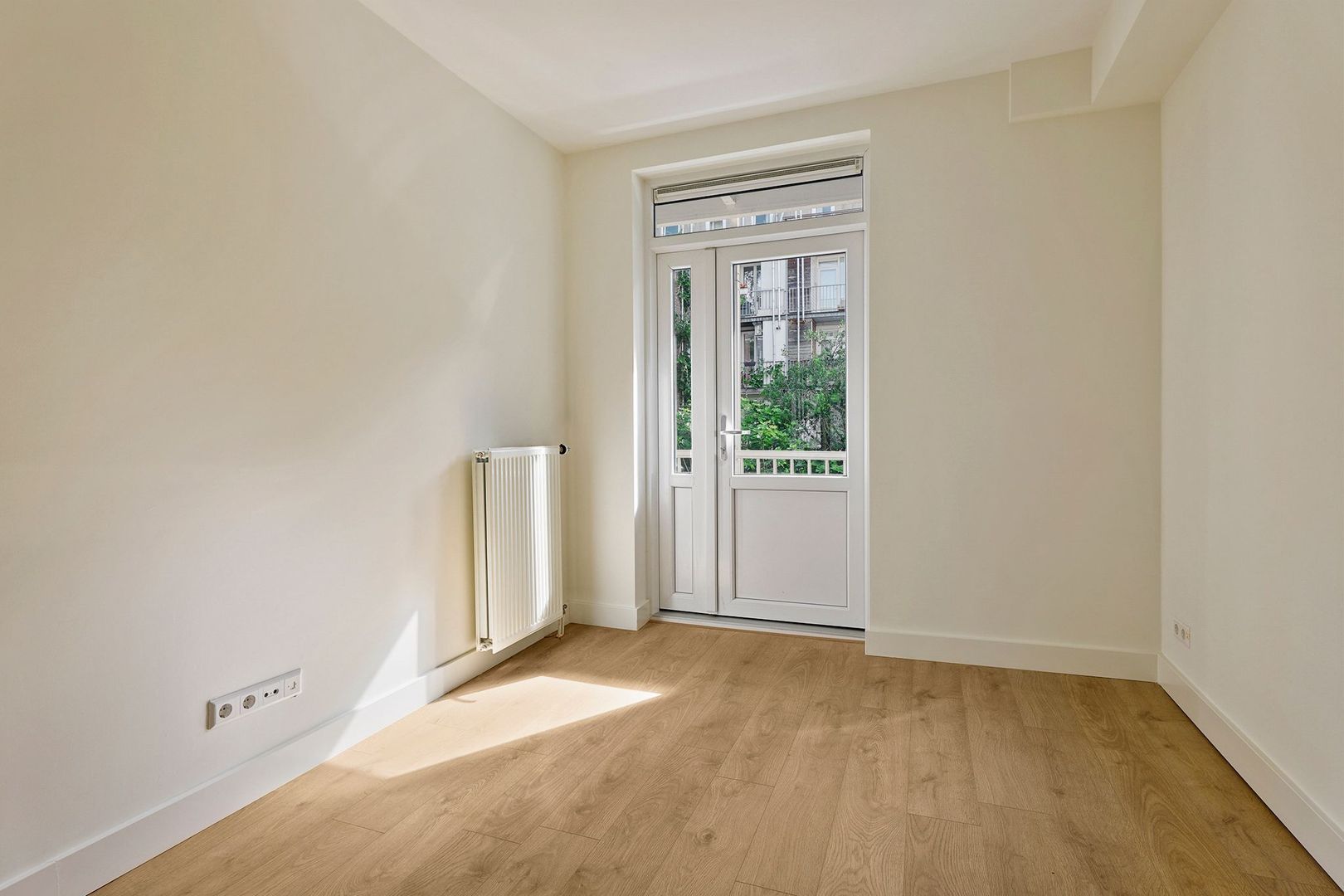 Elisabeth Wolffstraat 7 1, Amsterdam foto-7