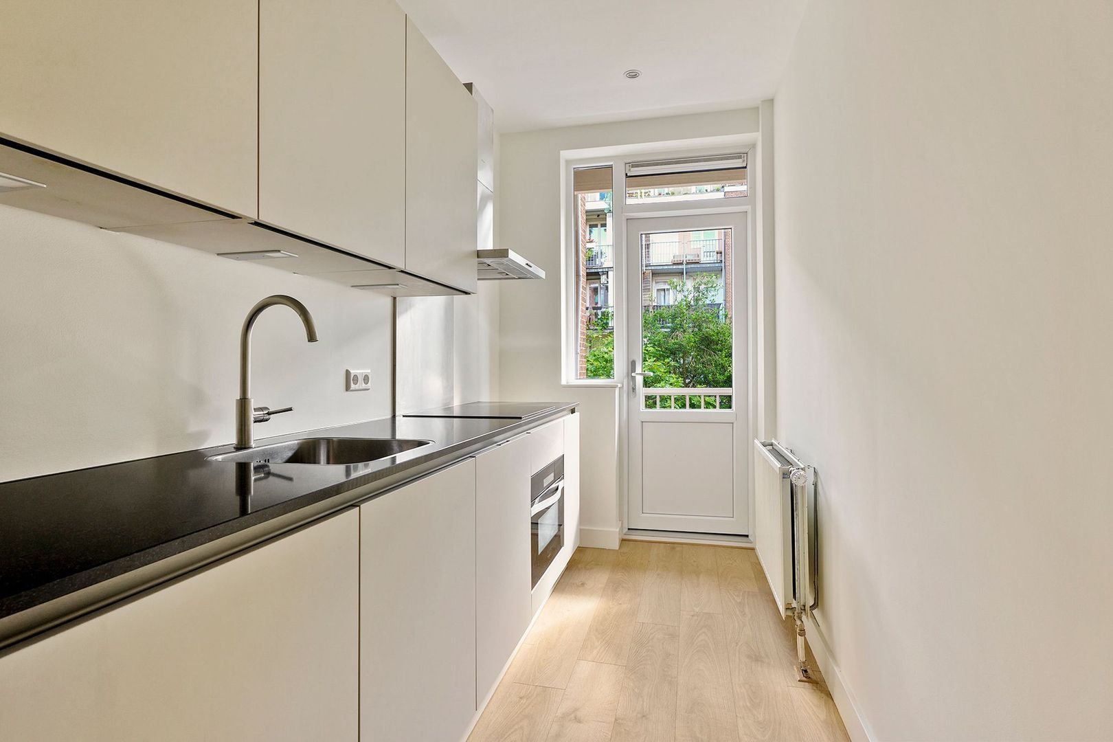 Elisabeth Wolffstraat 7 1, Amsterdam foto-9