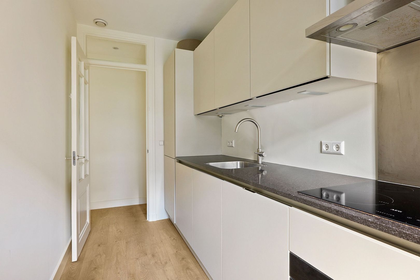 Elisabeth Wolffstraat 7 1, Amsterdam foto-10