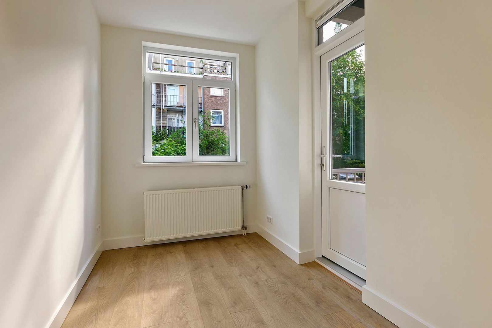 Elisabeth Wolffstraat 7 1, Amsterdam foto-11