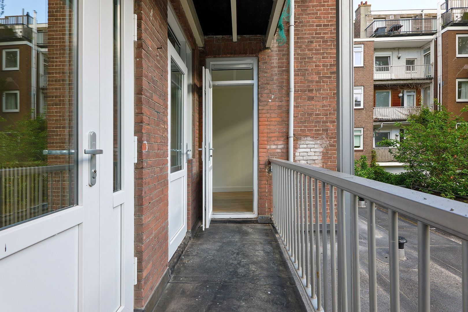 Elisabeth Wolffstraat 7 1, Amsterdam foto-16