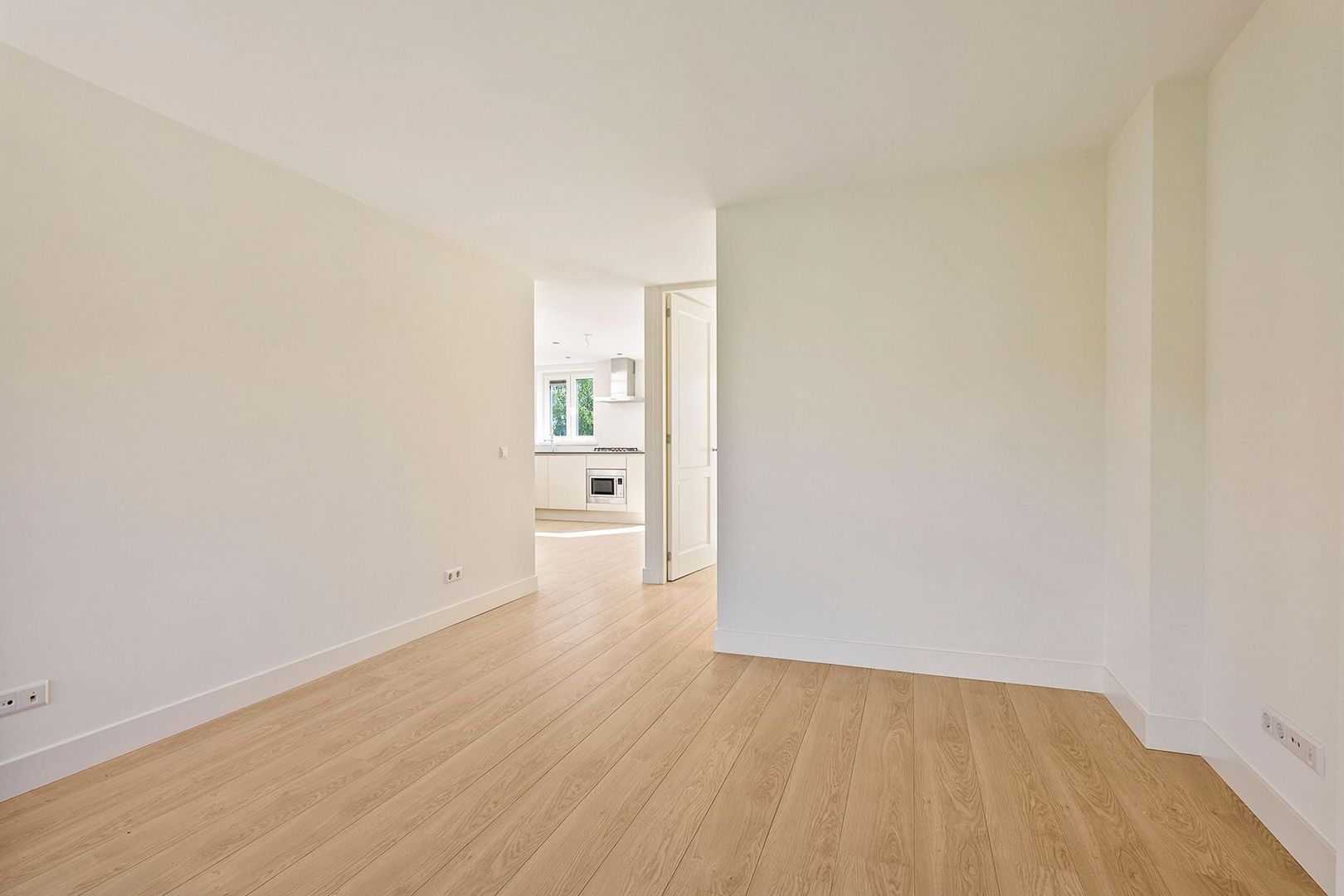 Elisabeth Wolffstraat 7 4, Amsterdam foto-8