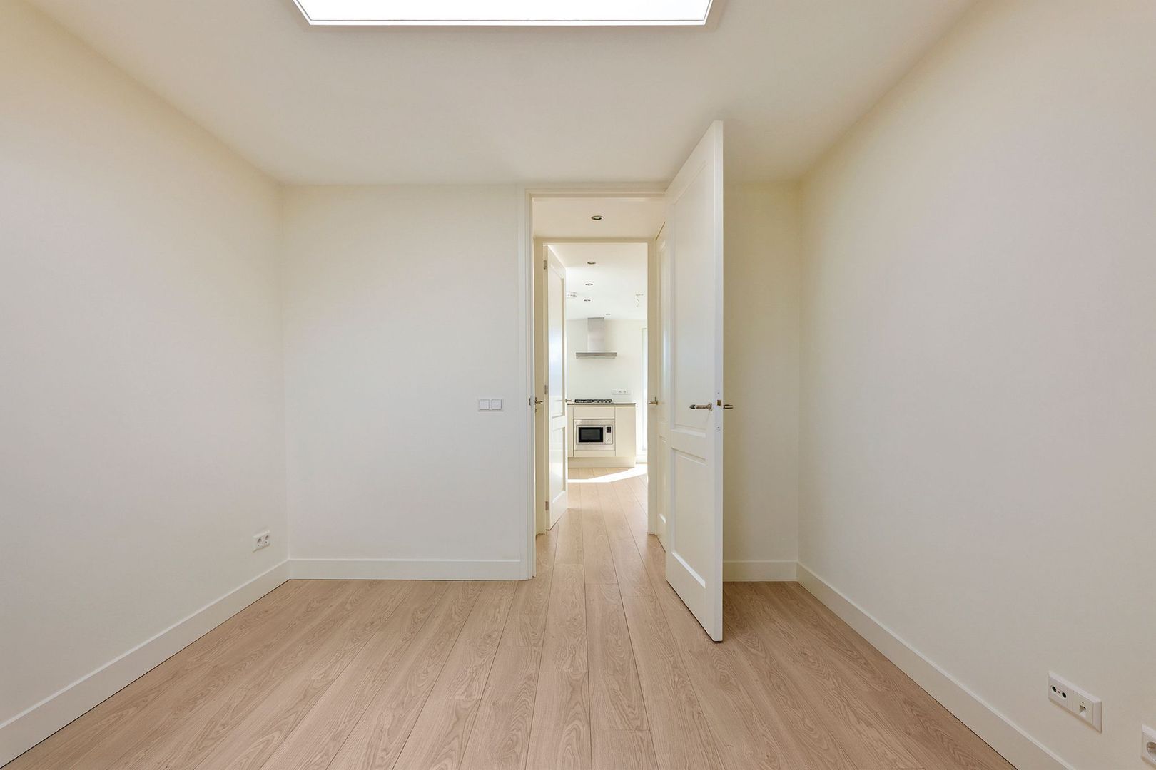 Elisabeth Wolffstraat 7 4, Amsterdam foto-12