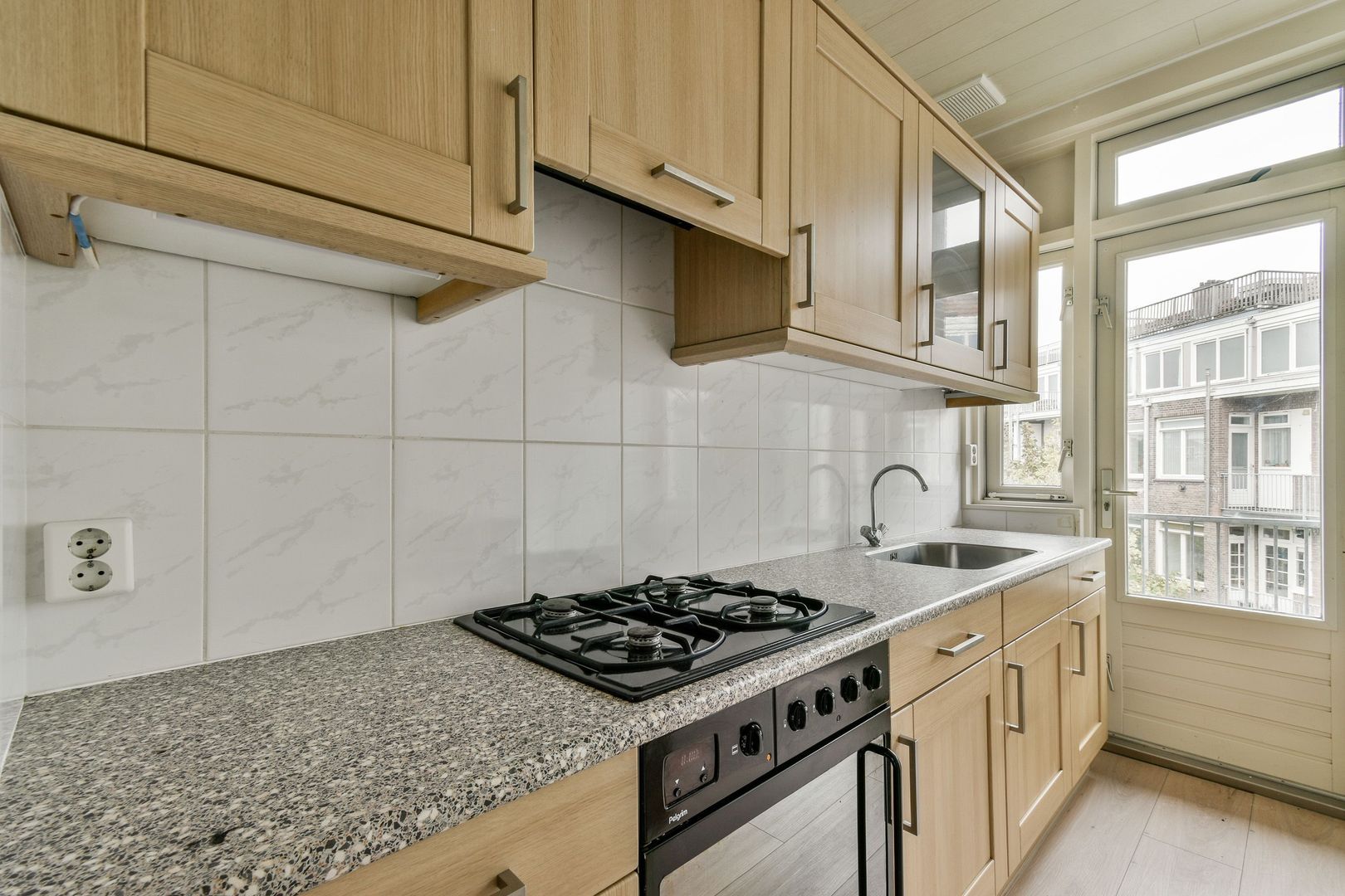 Aalsmeerweg 127 3, Amsterdam foto-5
