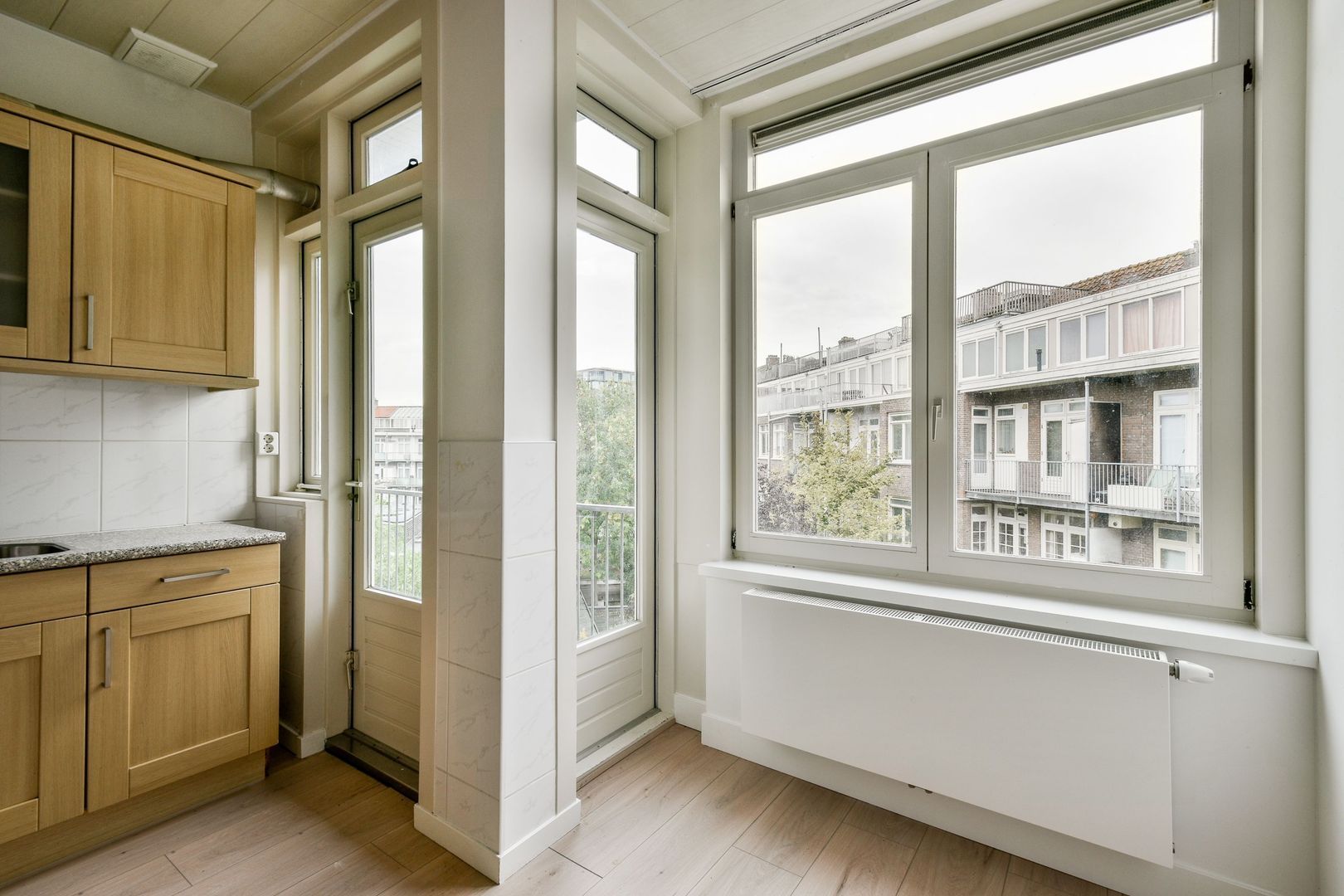 Aalsmeerweg 127 3, Amsterdam foto-9