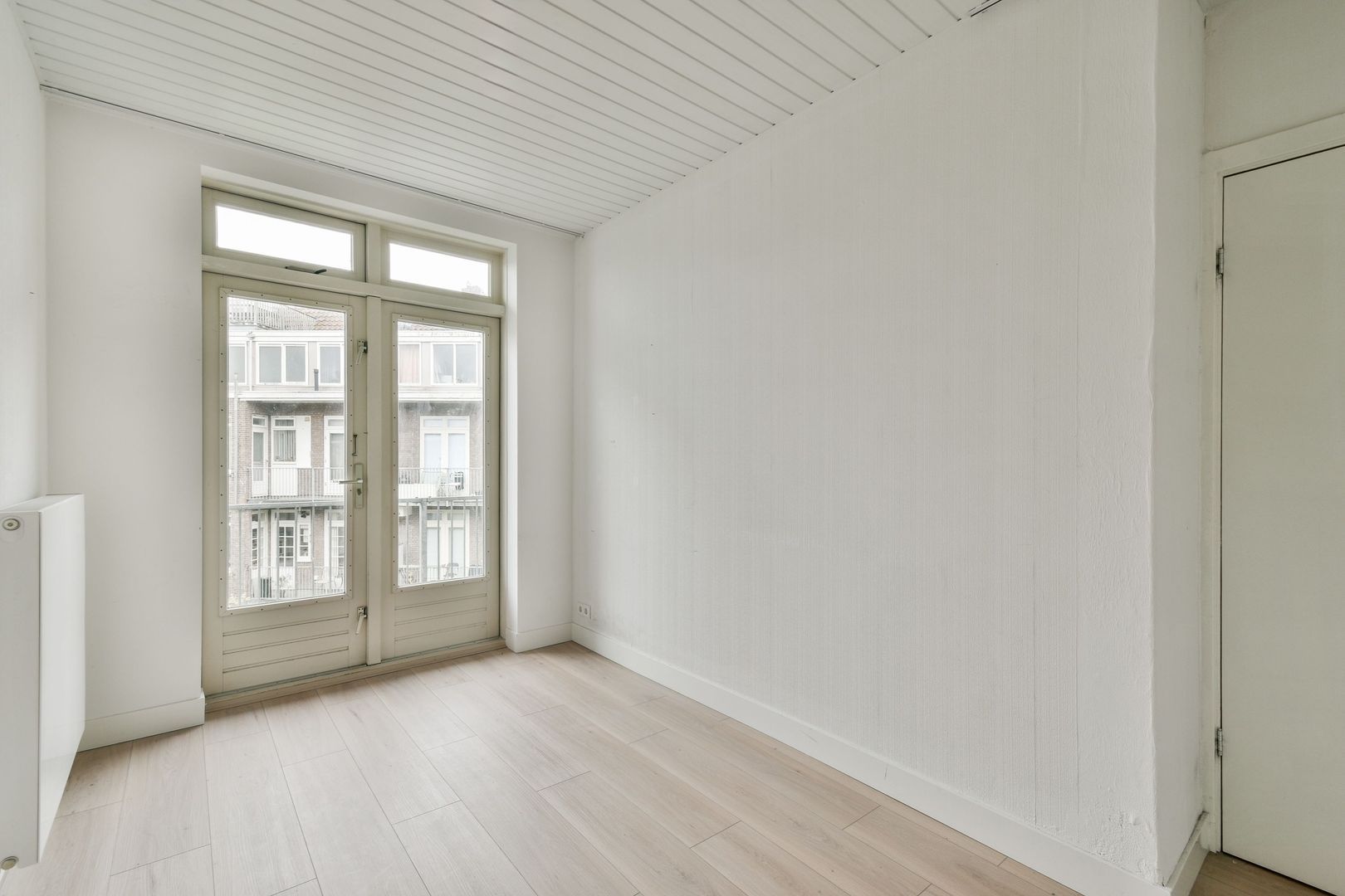 Aalsmeerweg 127 3, Amsterdam foto-10