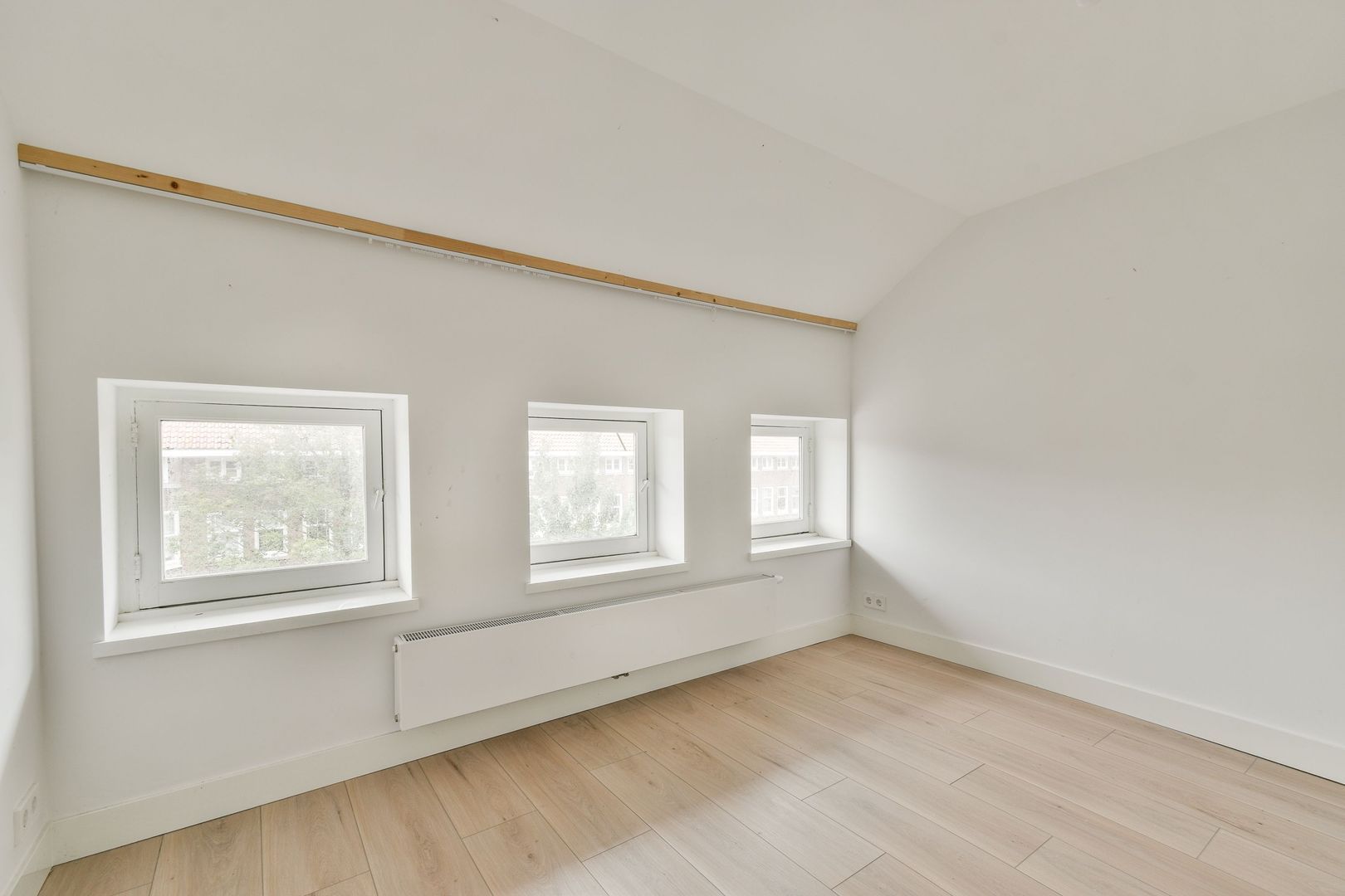 Aalsmeerweg 127 3, Amsterdam foto-15