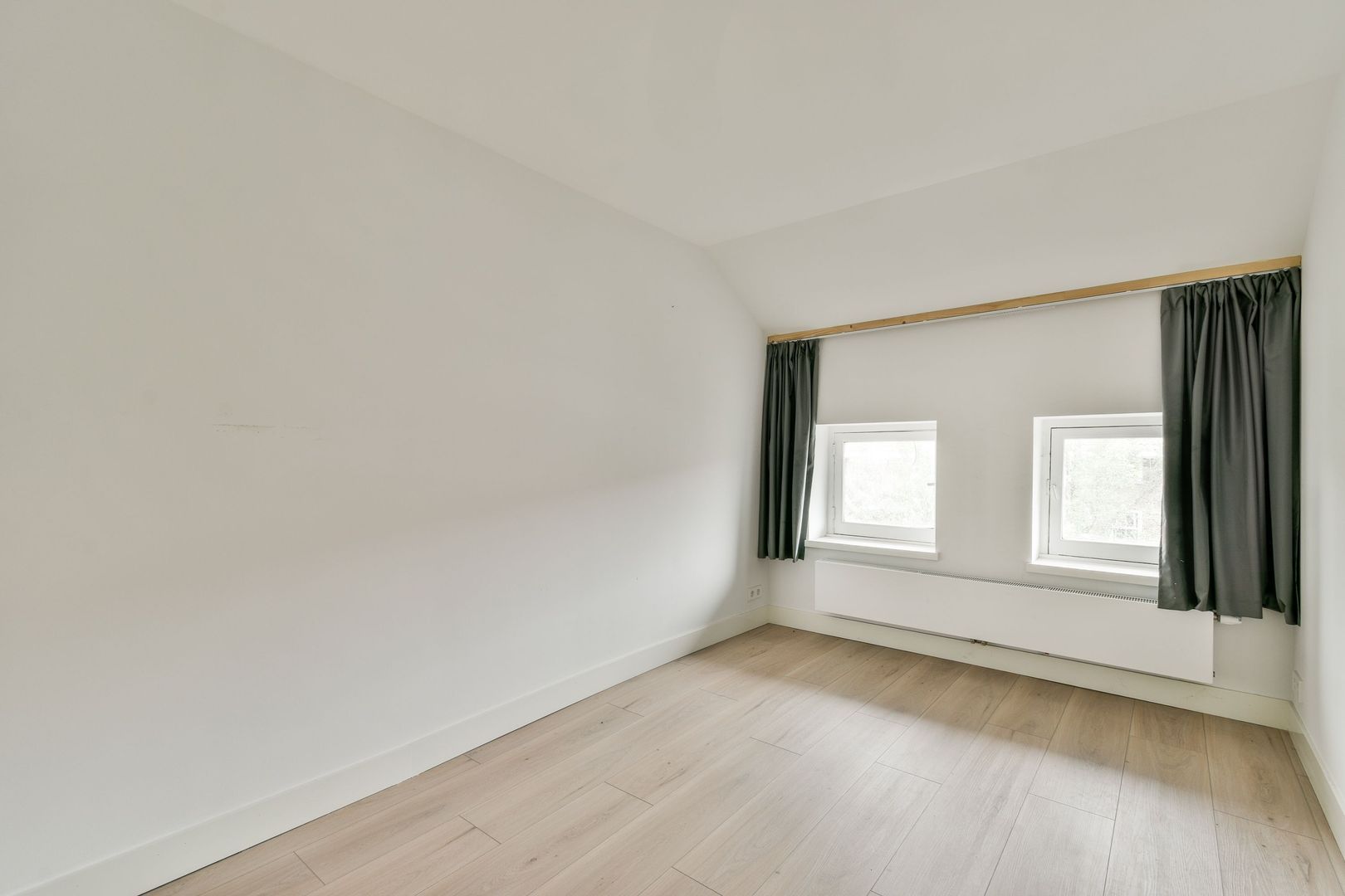 Aalsmeerweg 127 3, Amsterdam foto-19