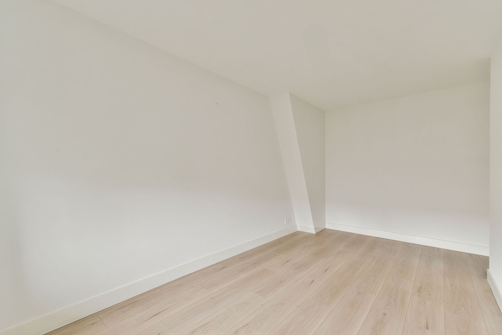 Aalsmeerweg 127 3, Amsterdam foto-21
