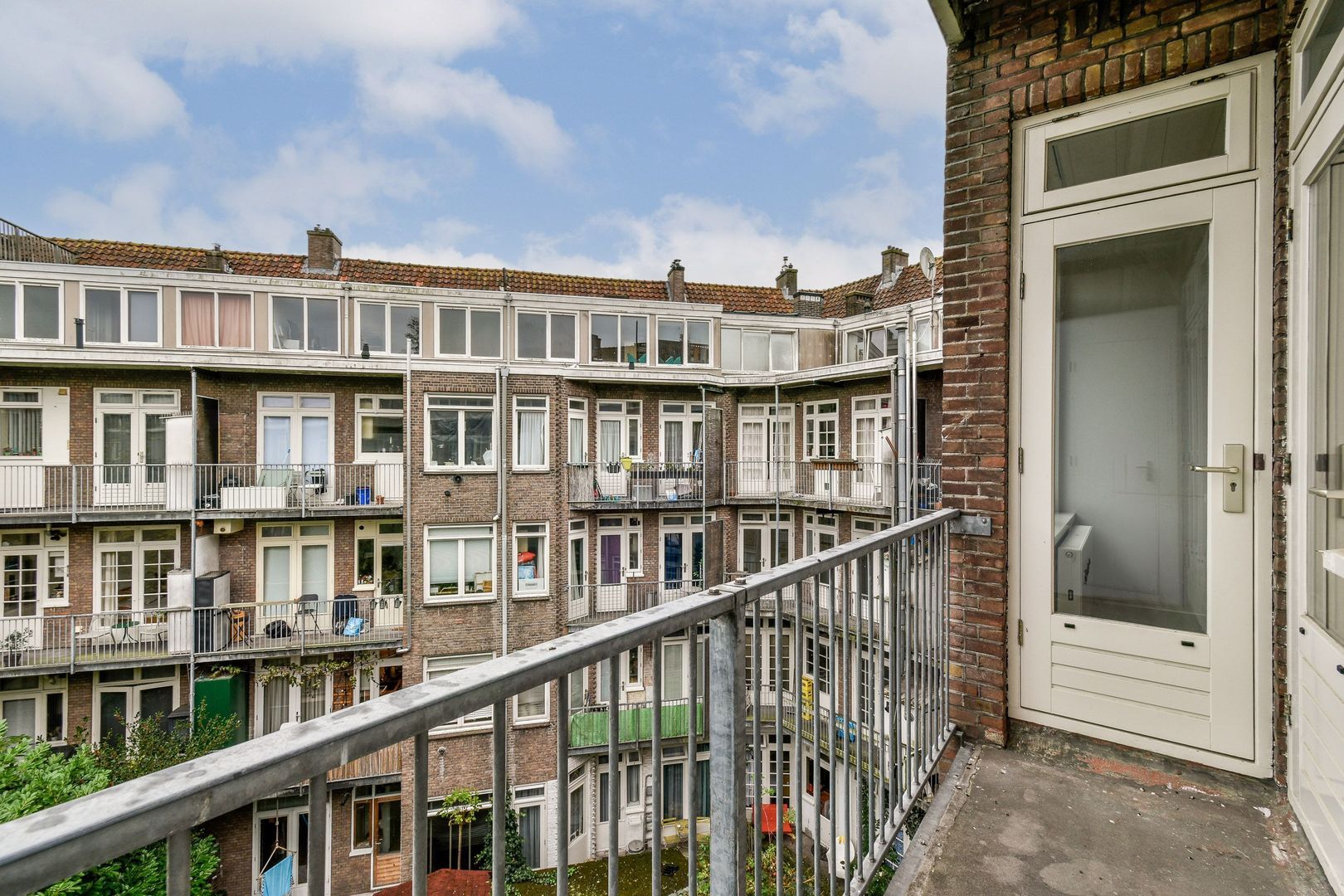 Aalsmeerweg 127 3, Amsterdam foto-24