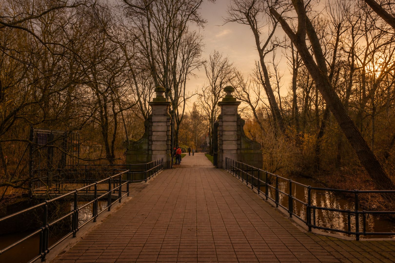 Kramatweg 89 2, Amsterdam foto-9
