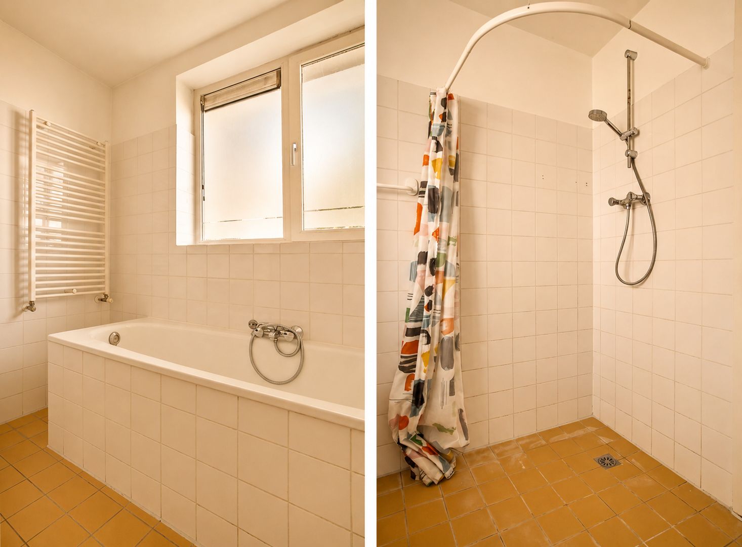 Danie Theronstraat 22 B, Amsterdam foto-15
