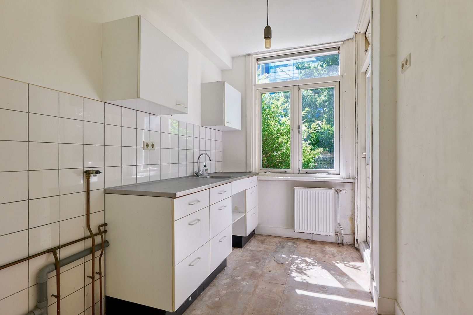 Bestevâerstraat 199 H, Amsterdam foto-11