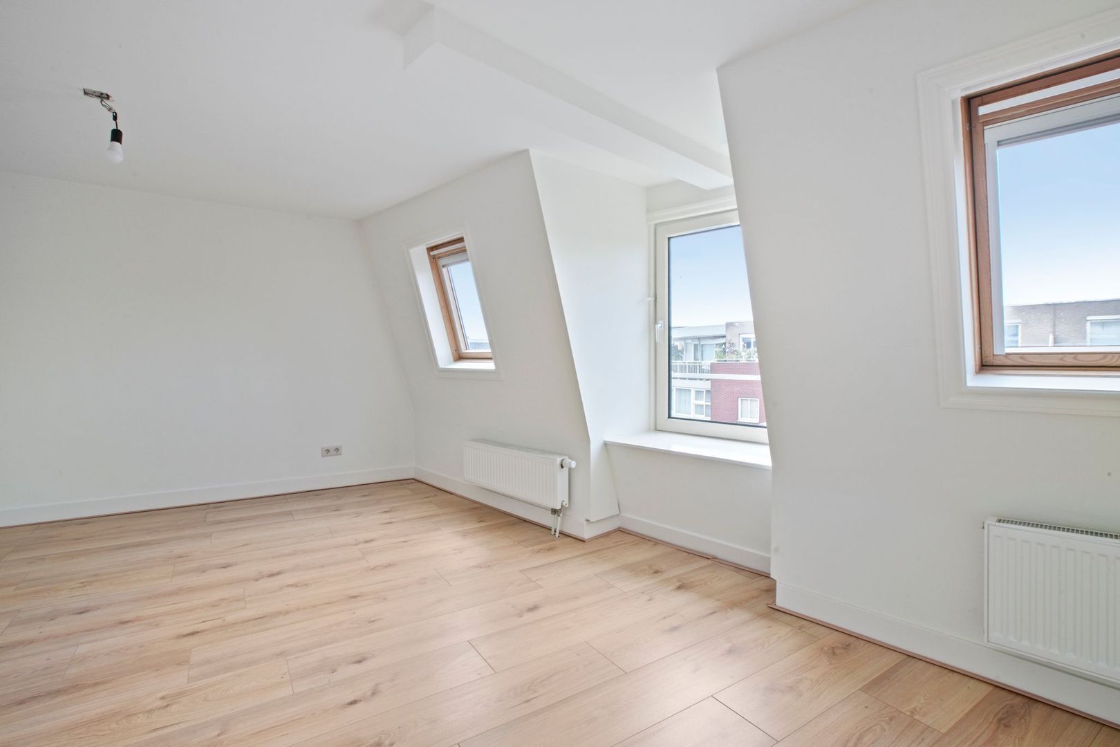 Sumatrastraat 39 4, Amsterdam foto-14