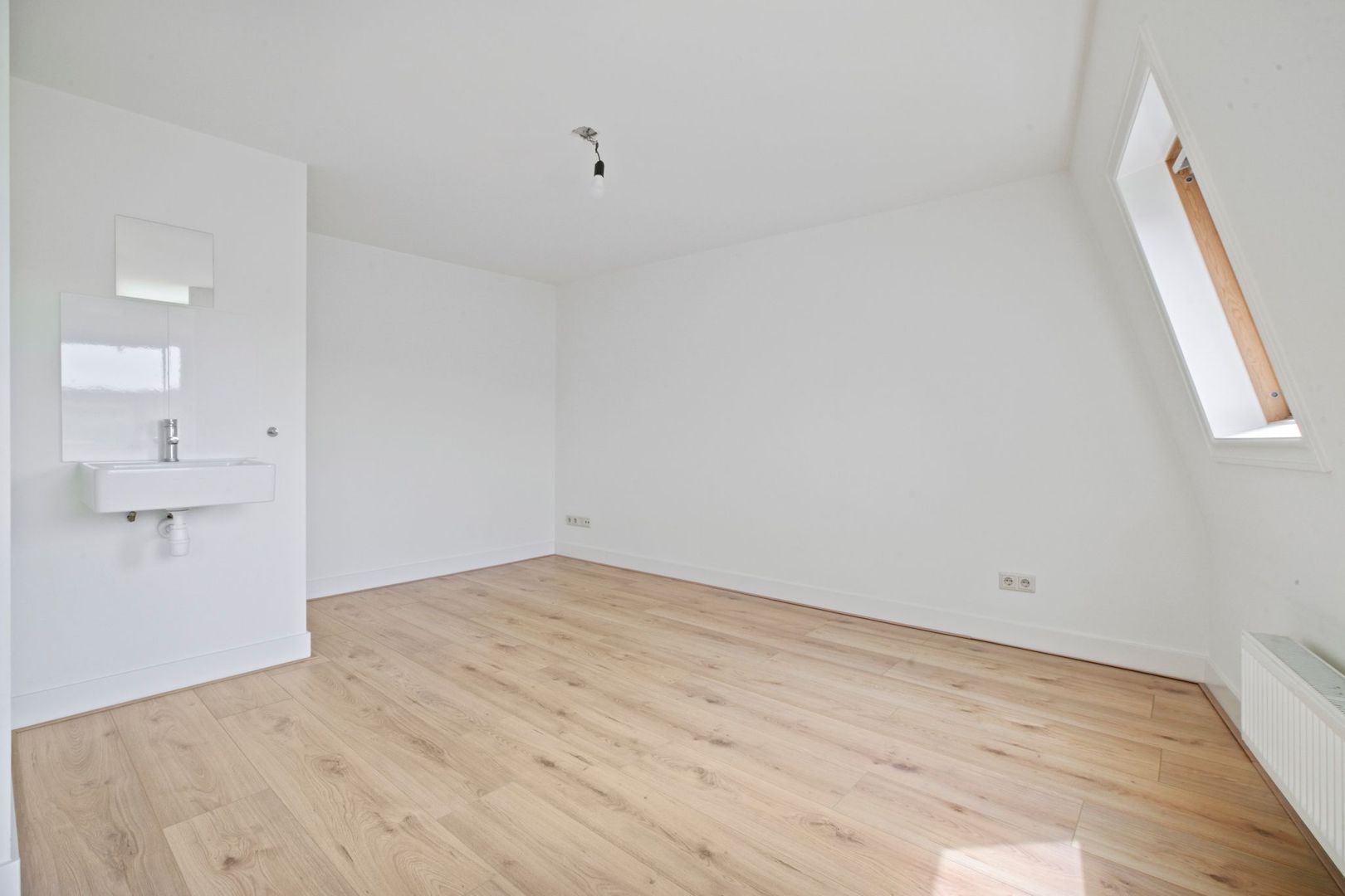 Sumatrastraat 39 4, Amsterdam foto-12