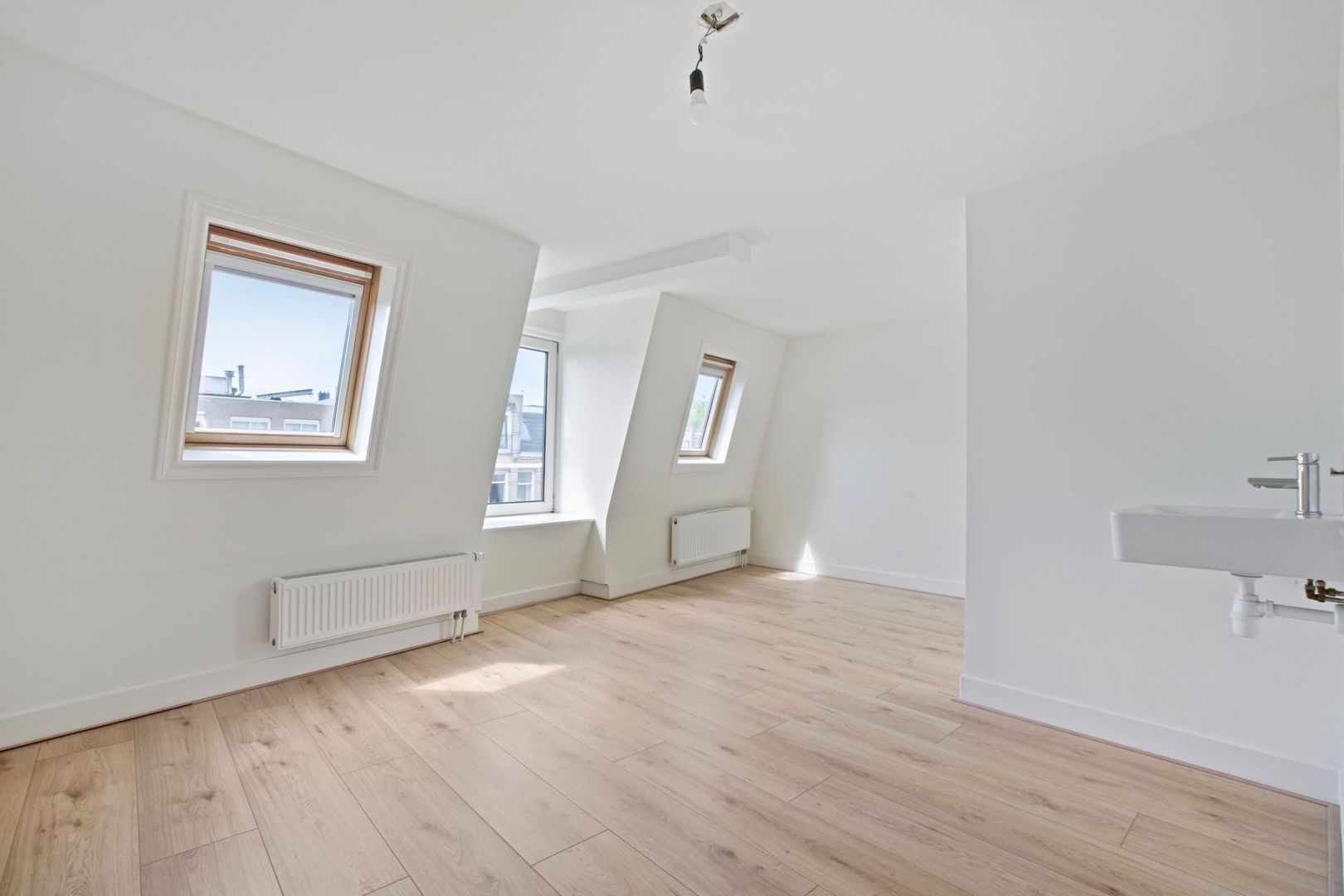 Sumatrastraat 39 4, Amsterdam foto-13