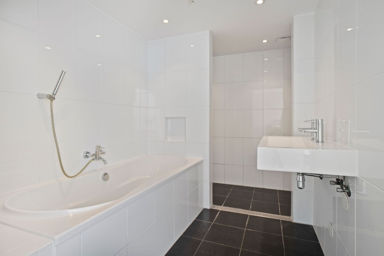 Sumatrastraat 39 4, Amsterdam foto-15
