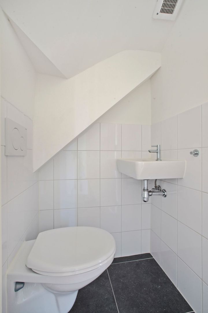 Sumatrastraat 39 4, Amsterdam foto-18