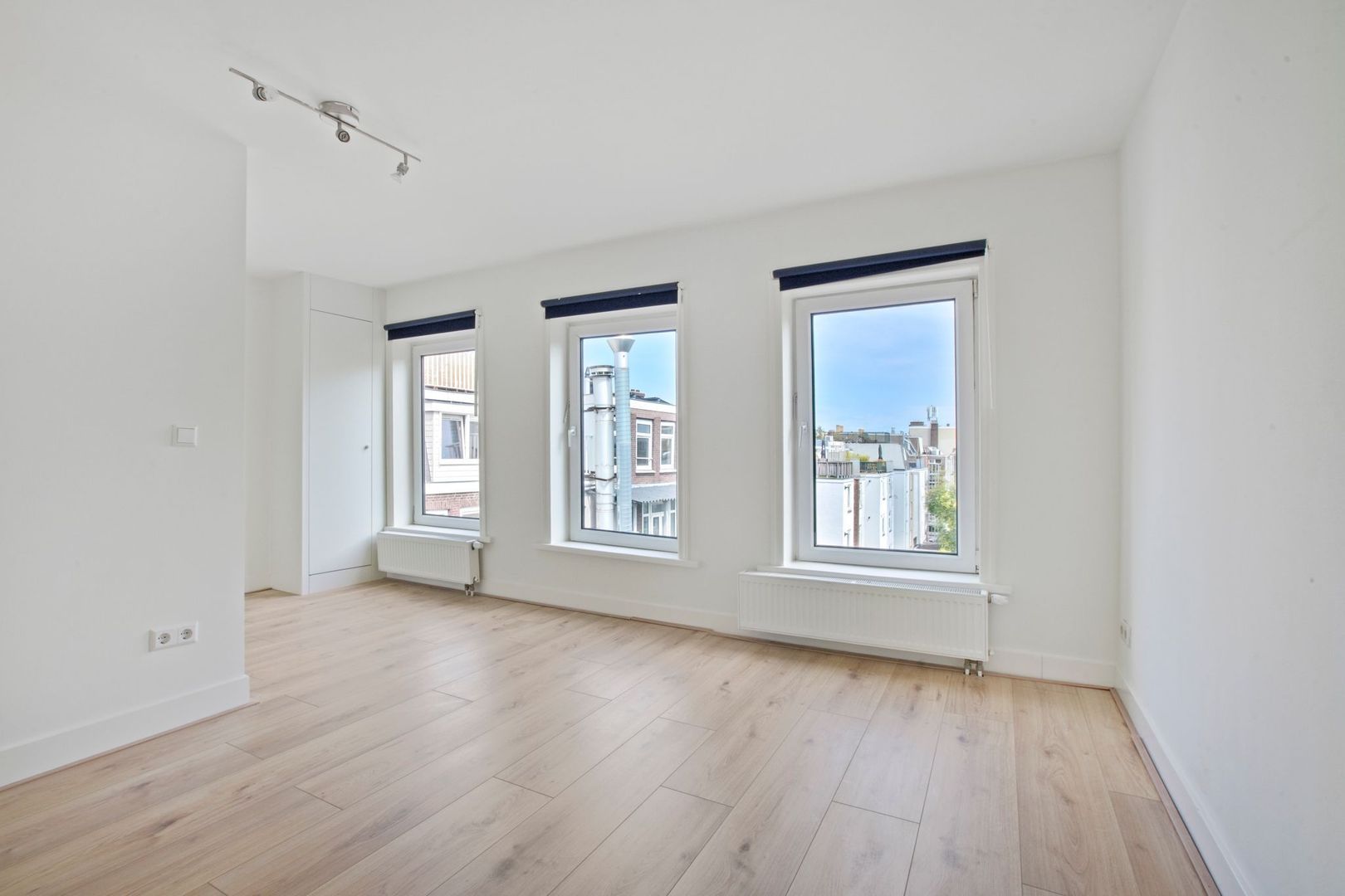 Sumatrastraat 39 4, Amsterdam foto-19