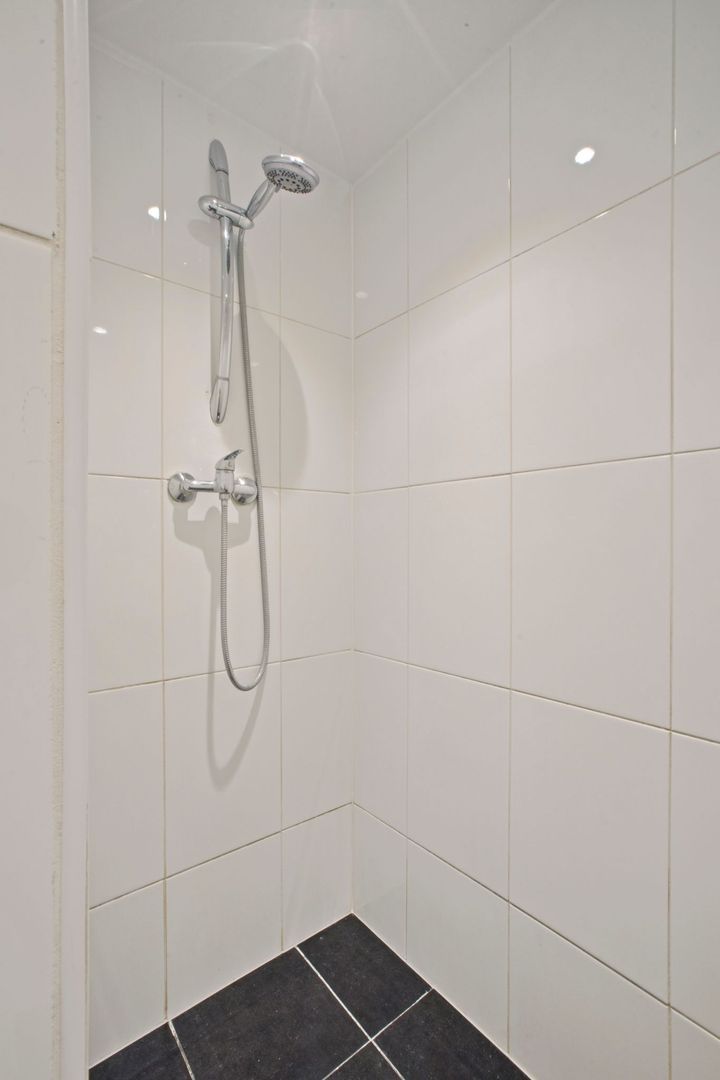 Sumatrastraat 39 4, Amsterdam foto-17