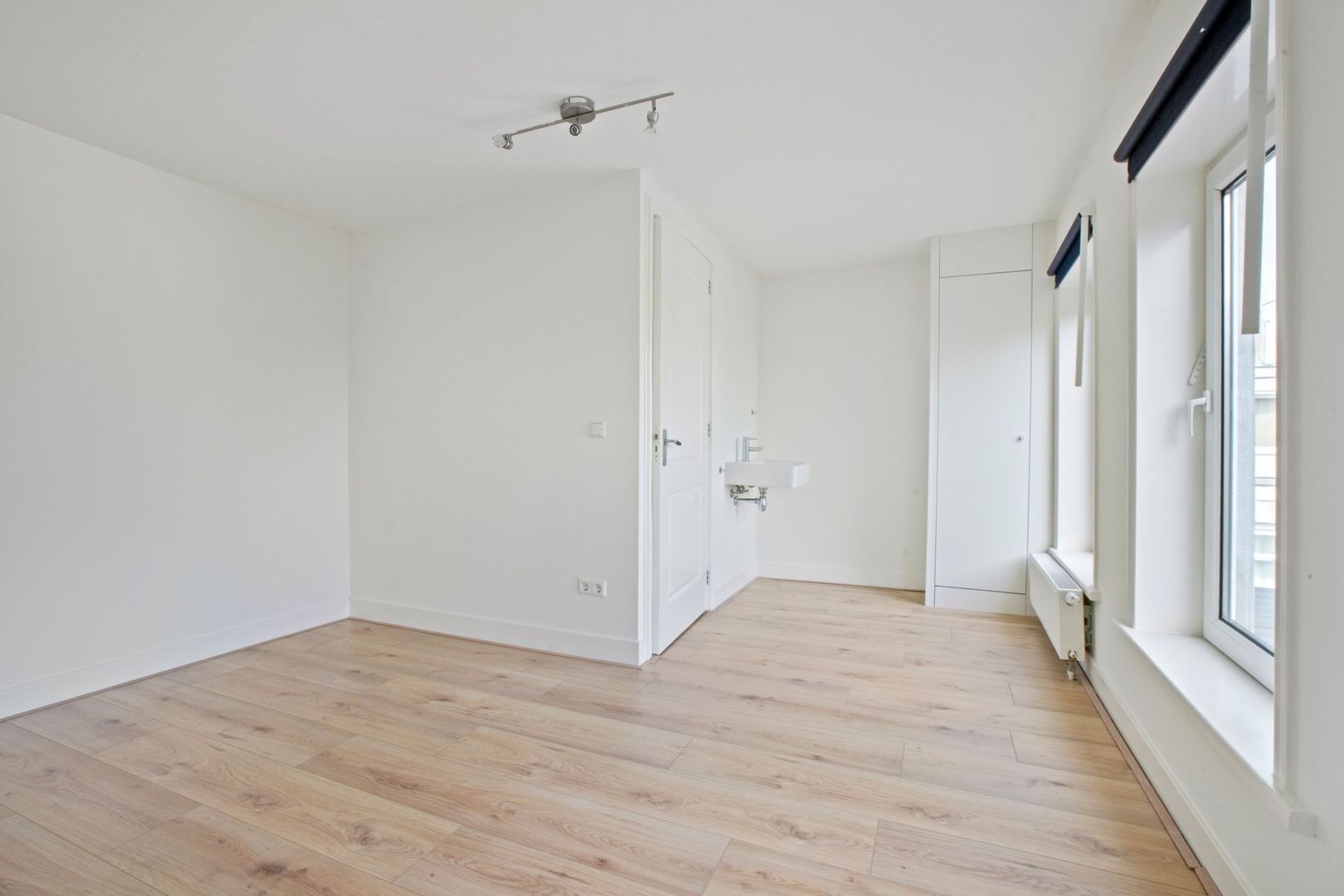 Sumatrastraat 39 4, Amsterdam foto-20