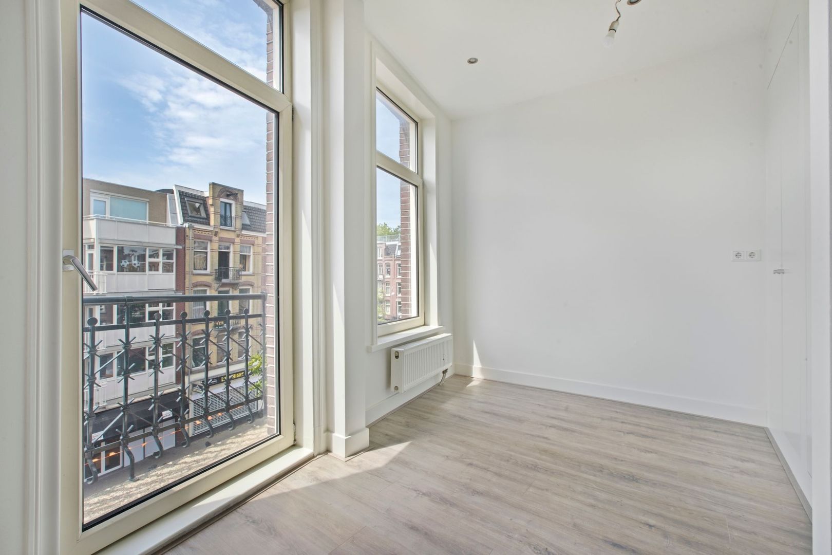 Sumatrastraat 39 3, Amsterdam foto-6