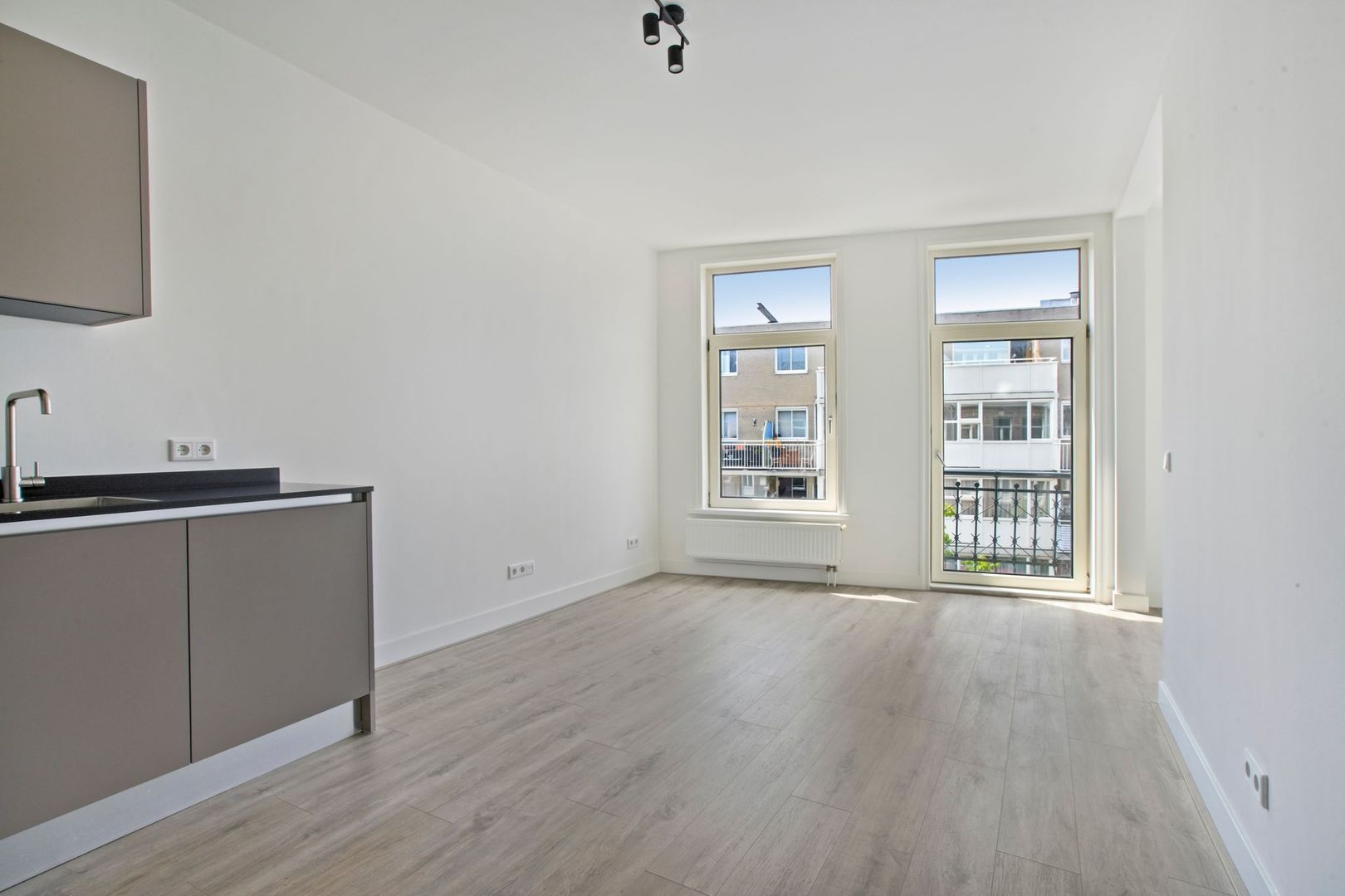 Sumatrastraat 39 3, Amsterdam foto-4