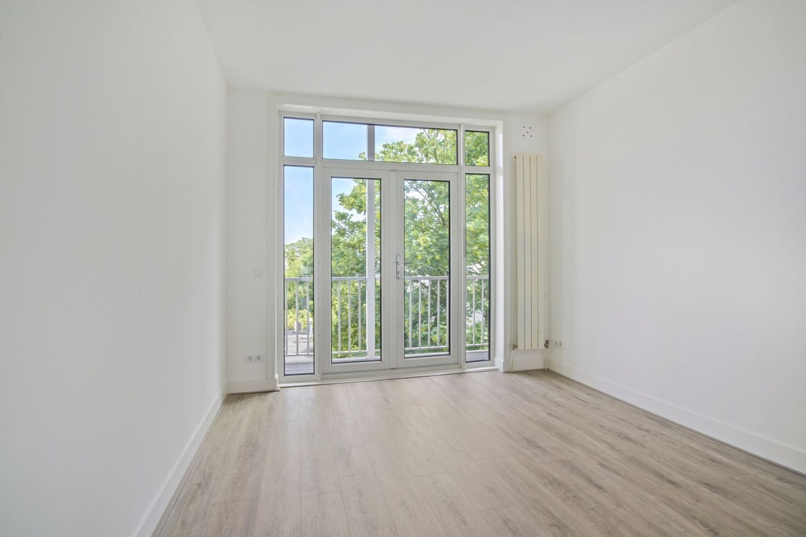 Sumatrastraat 39 3, Amsterdam foto-11