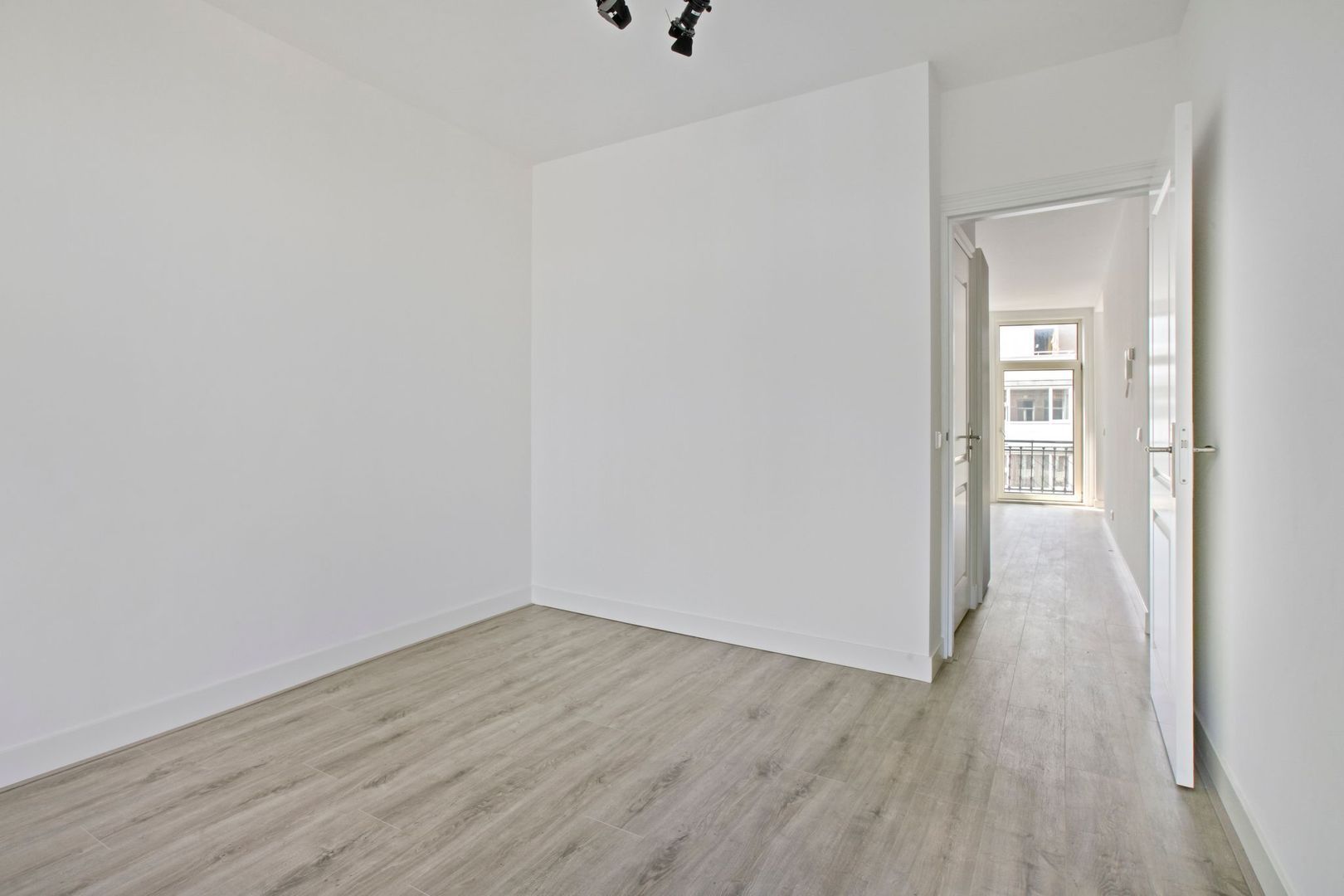 Sumatrastraat 39 3, Amsterdam foto-13
