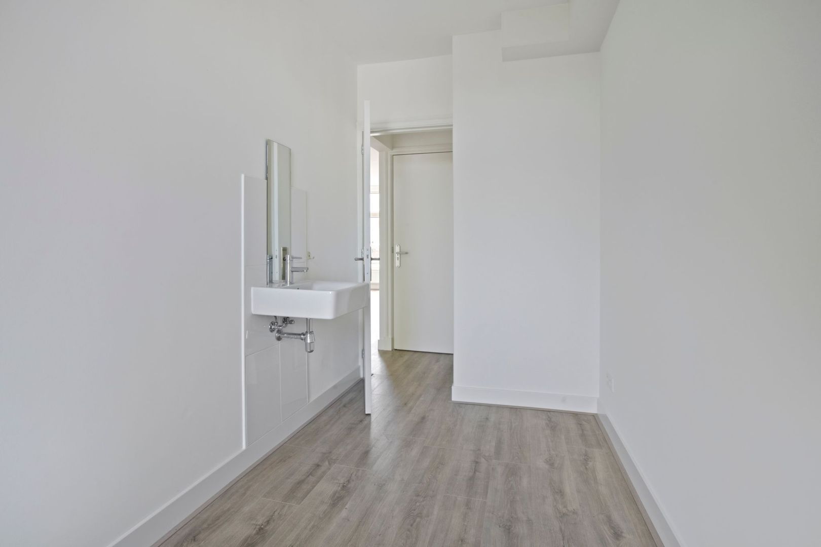 Sumatrastraat 39 3, Amsterdam foto-14
