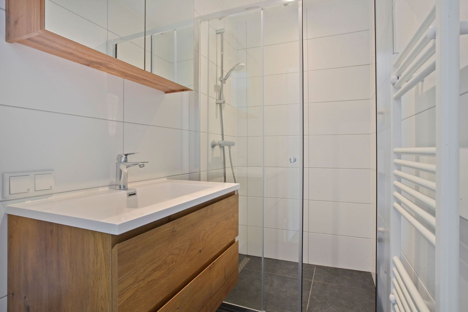 Sumatrastraat 39 3, Amsterdam foto-9