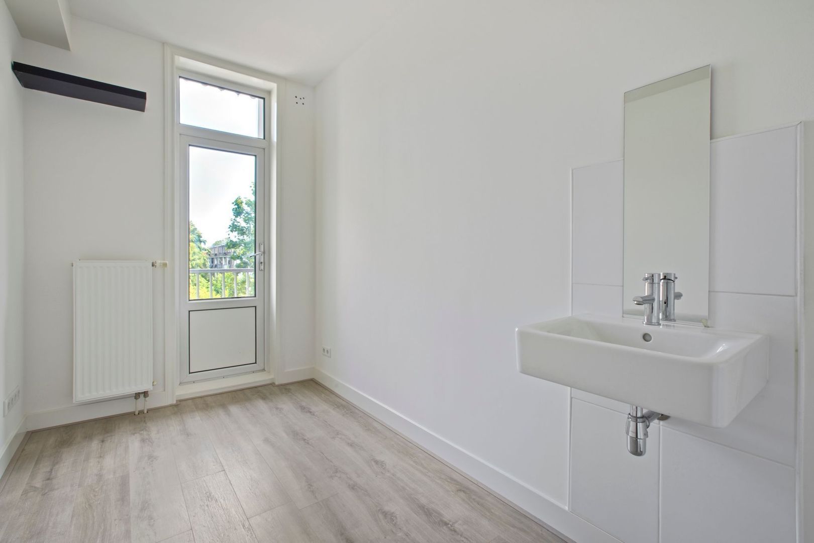 Sumatrastraat 39 3, Amsterdam foto-15