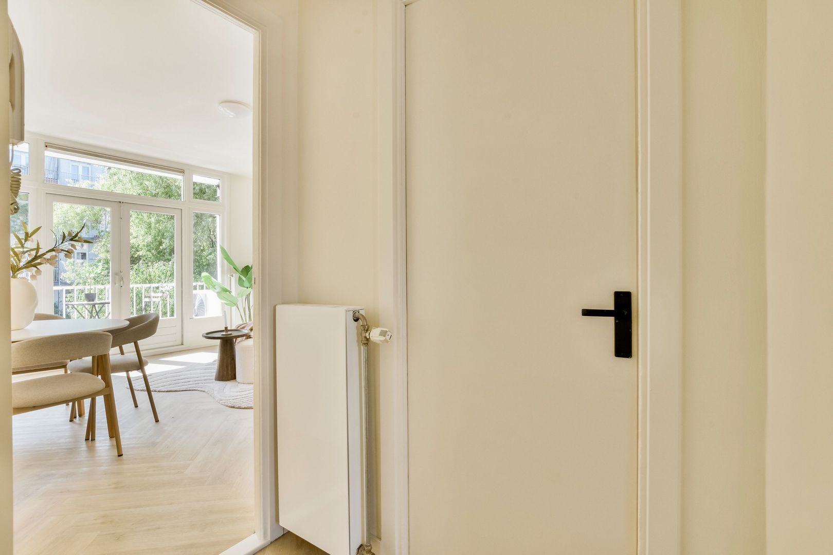 Bestevâerstraat 73 2, Amsterdam foto-6