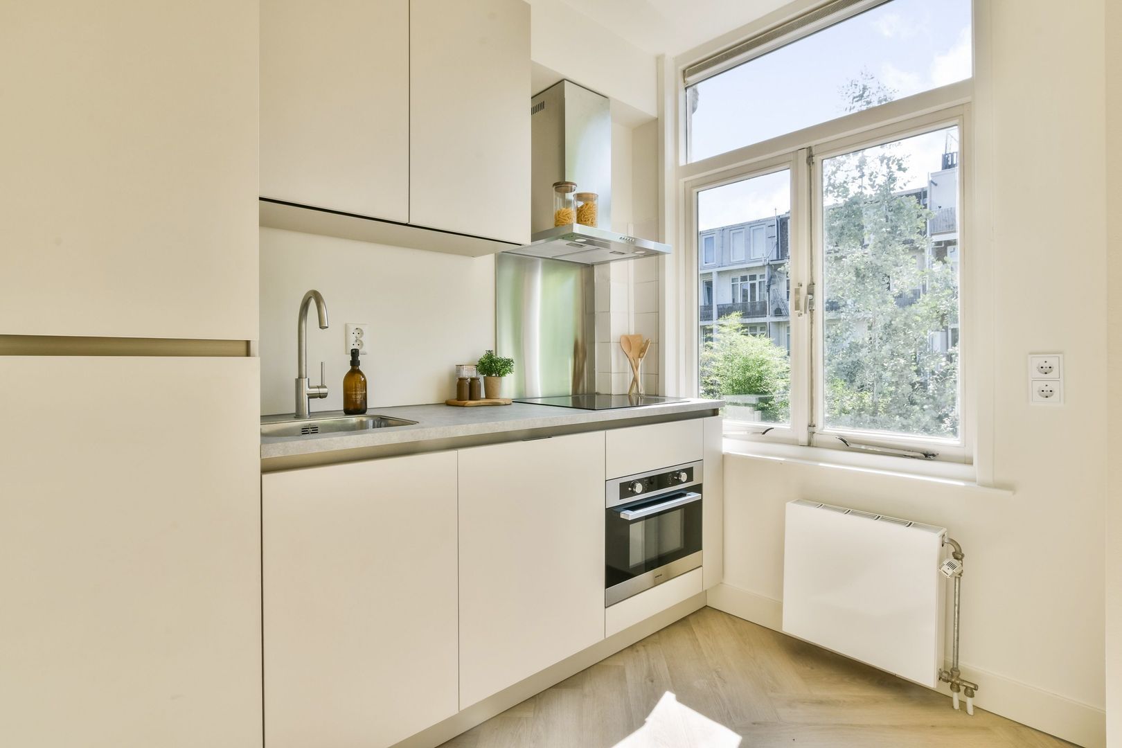 Bestevâerstraat 73 2, Amsterdam foto-10