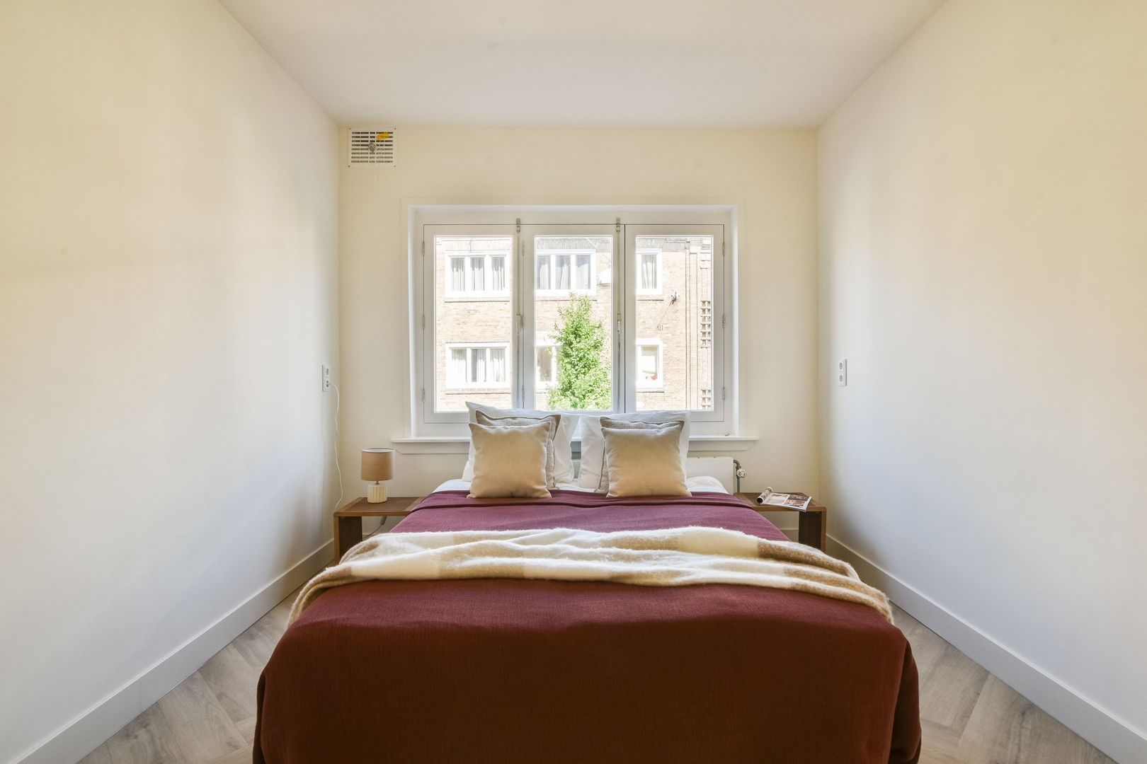 Bestevâerstraat 73 2, Amsterdam foto-13