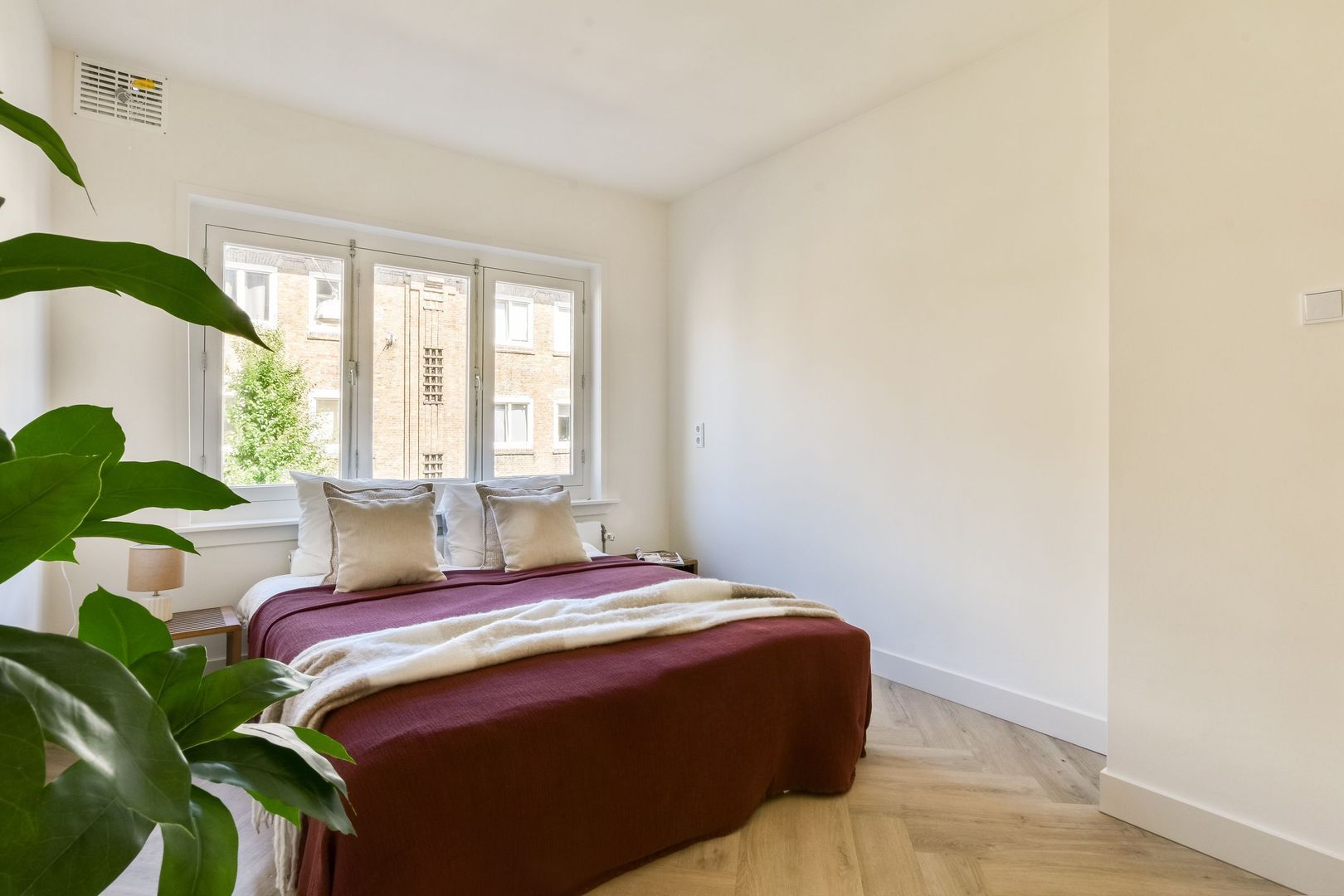 Bestevâerstraat 73 2, Amsterdam foto-12