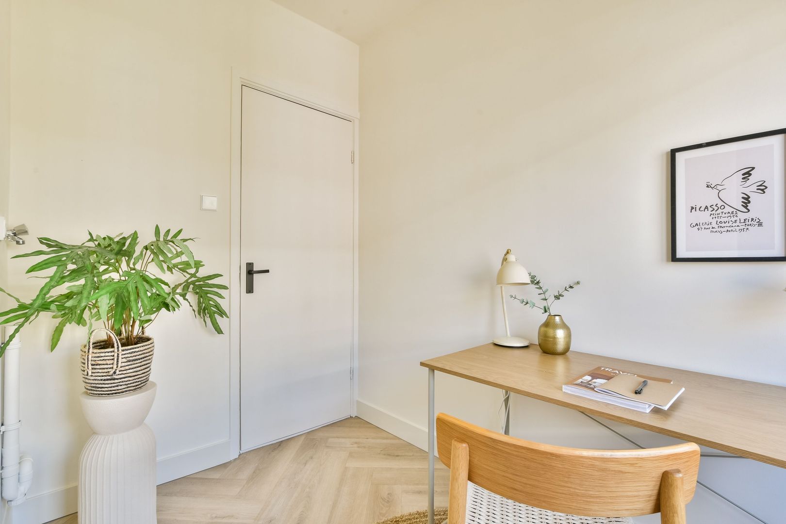 Bestevâerstraat 73 2, Amsterdam foto-18