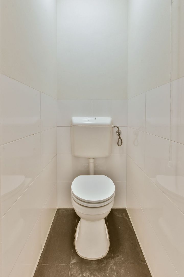 Bestevâerstraat 73 2, Amsterdam foto-23