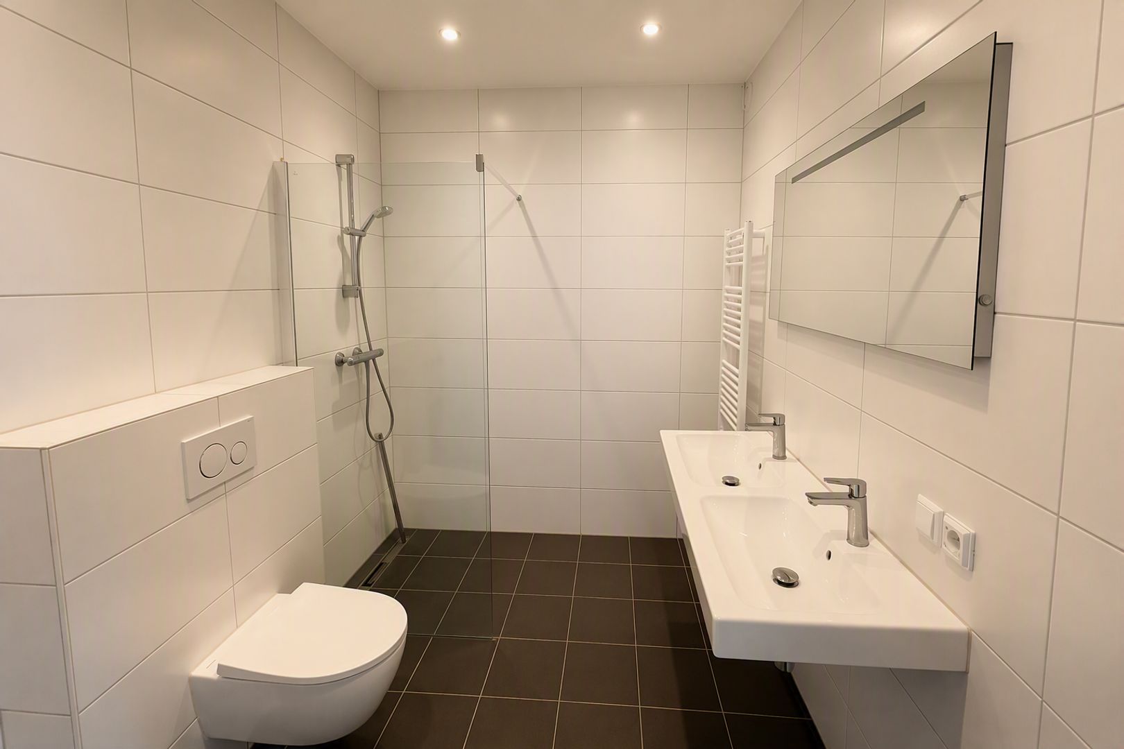 Overtoom 394 4, Amsterdam foto-5