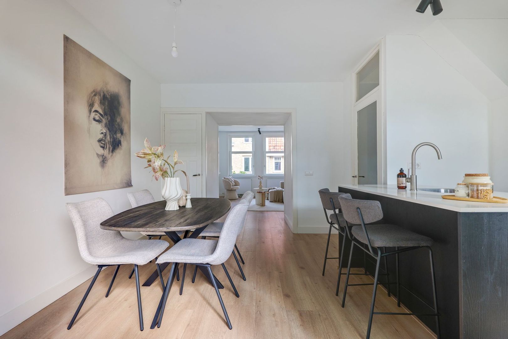 Mariottestraat 12, Amsterdam foto-6