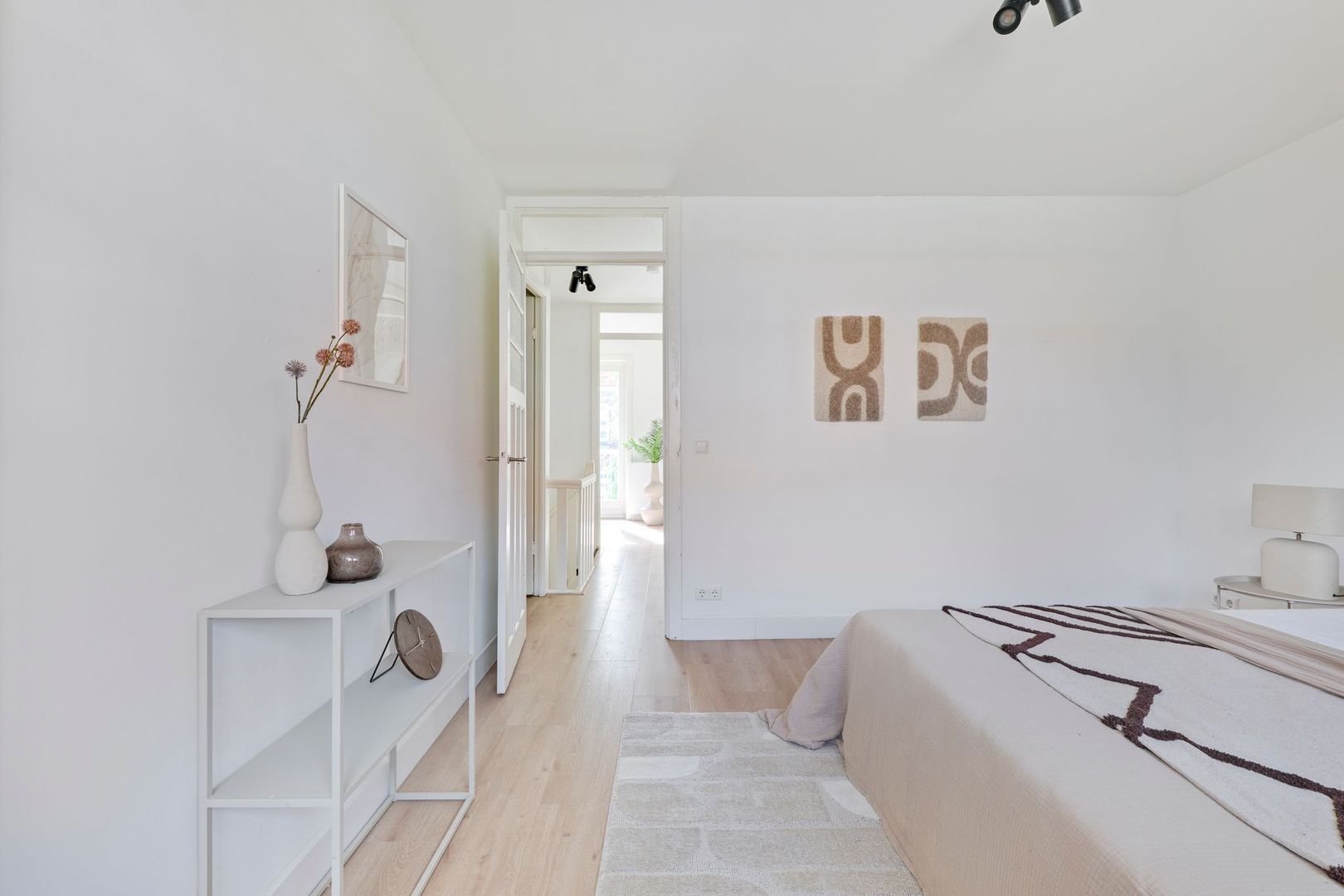 Mariottestraat 12, Amsterdam foto-22