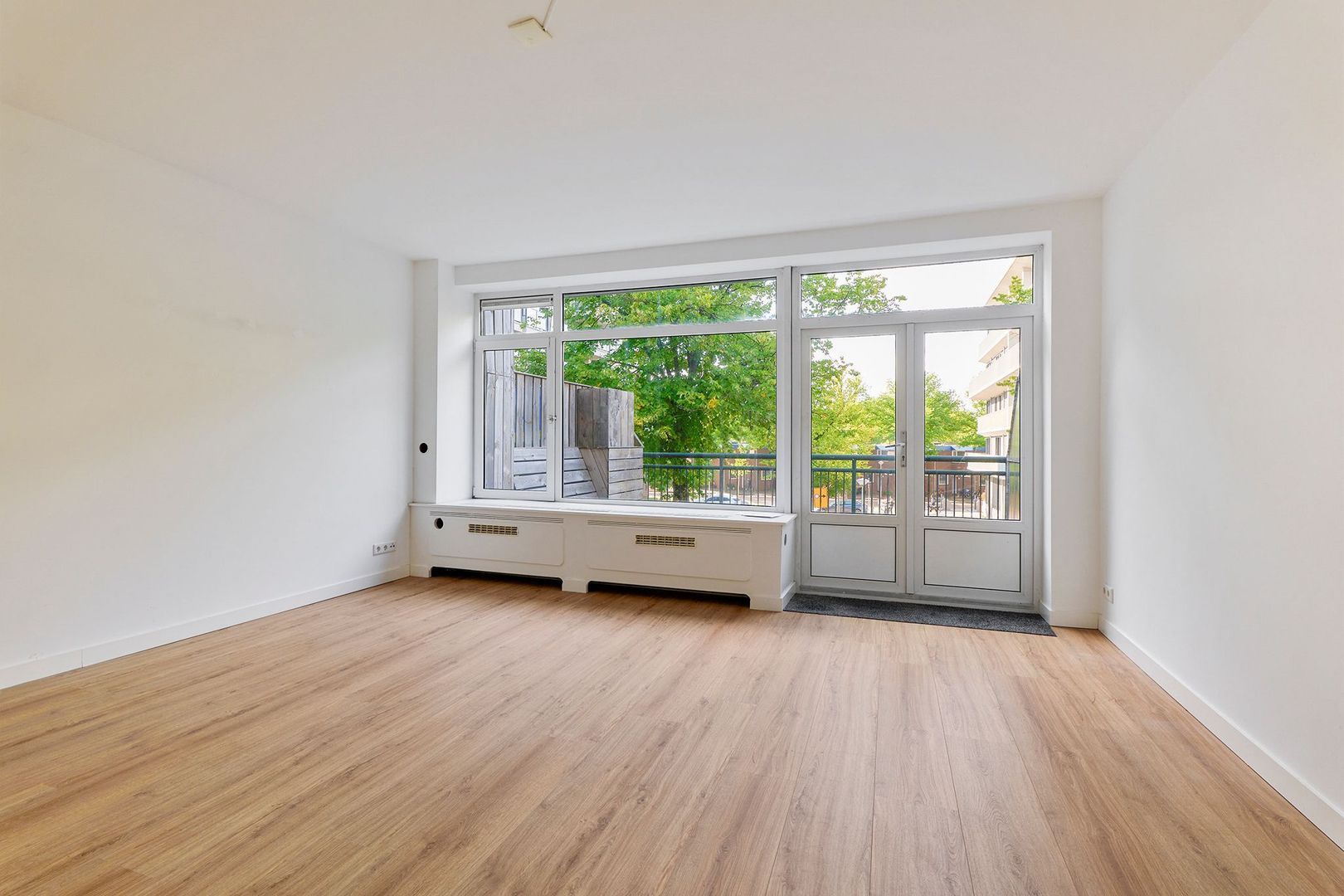 Pieter Calandlaan 31, Amsterdam foto-4
